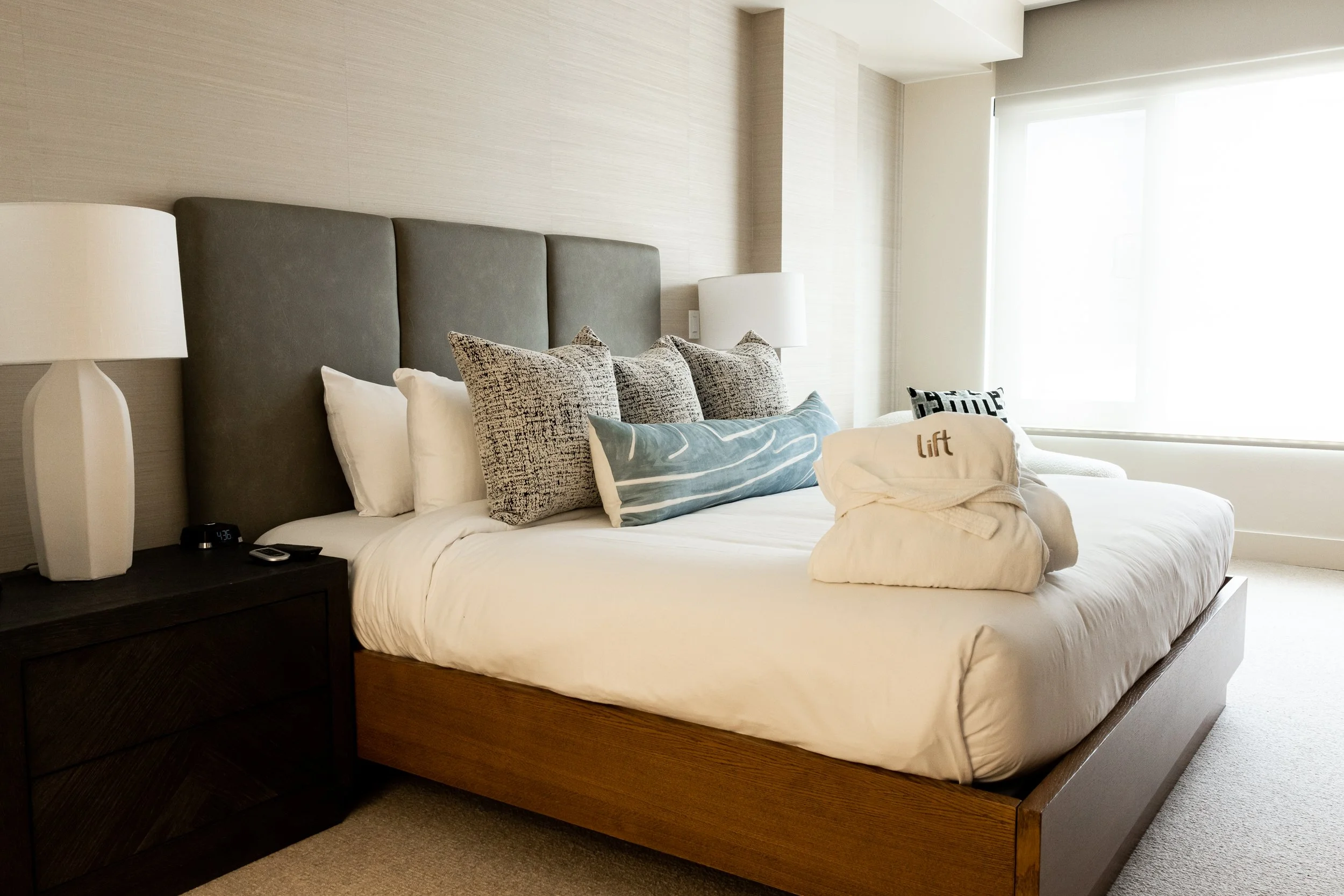 23_VailResorts_3Bed_SeanRyan-8917.jpg