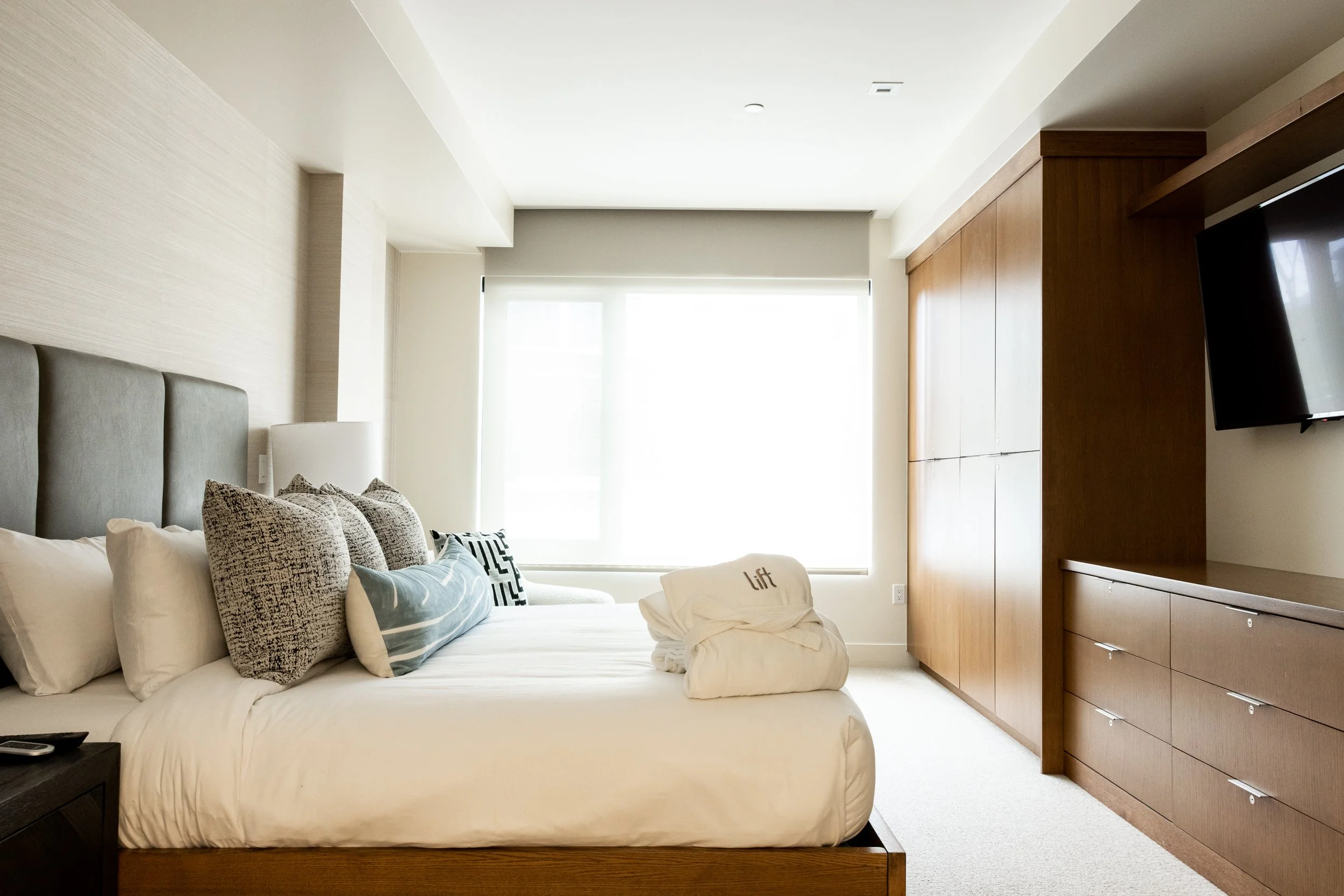 23_VailResorts_3Bed_SeanRyan-8919.jpg