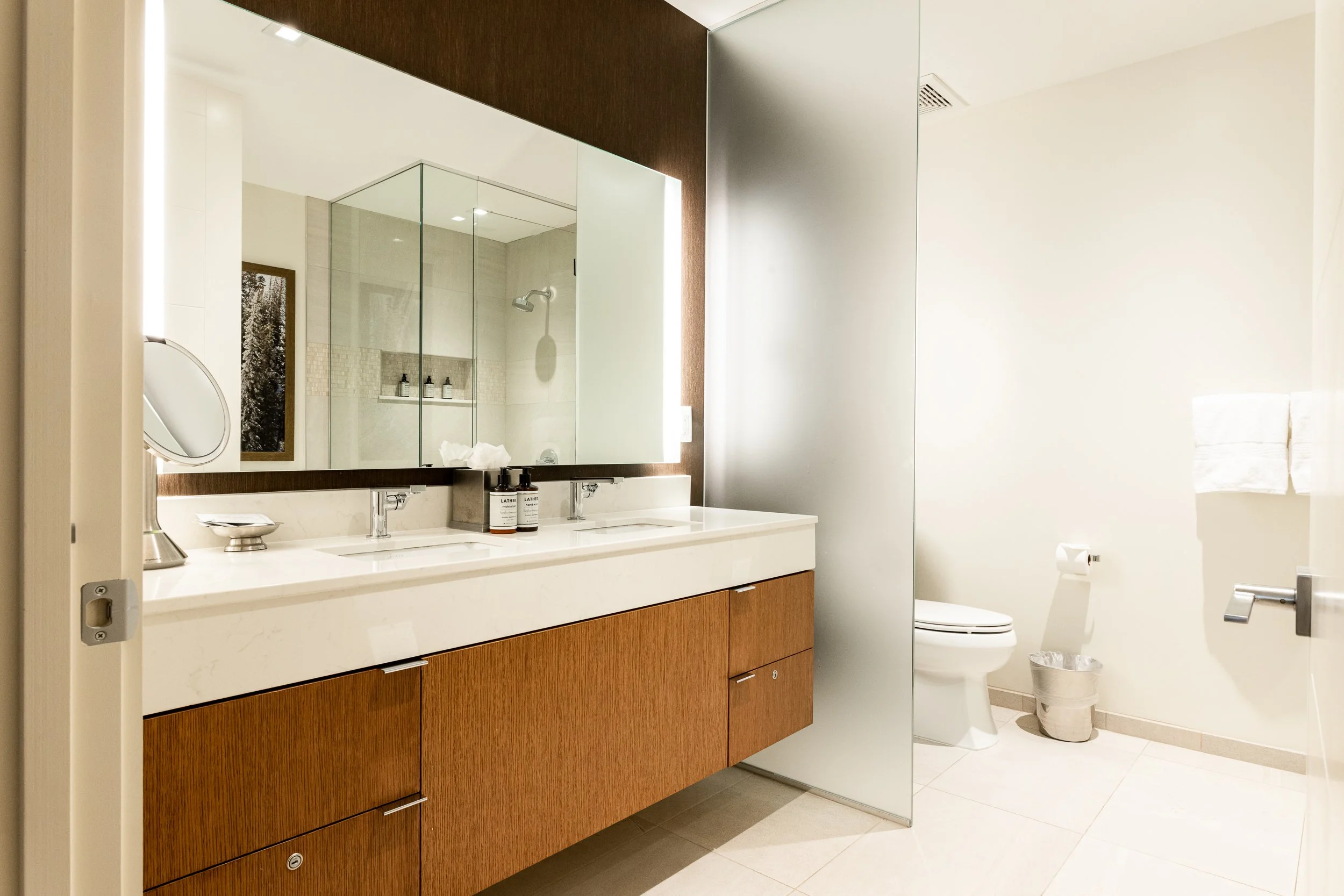 23_VailResorts_3Bed_SeanRyan-8927.jpg