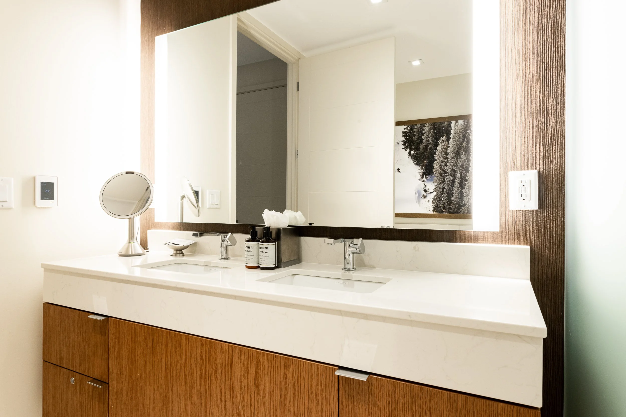 23_VailResorts_3Bed_SeanRyan-8931.jpg