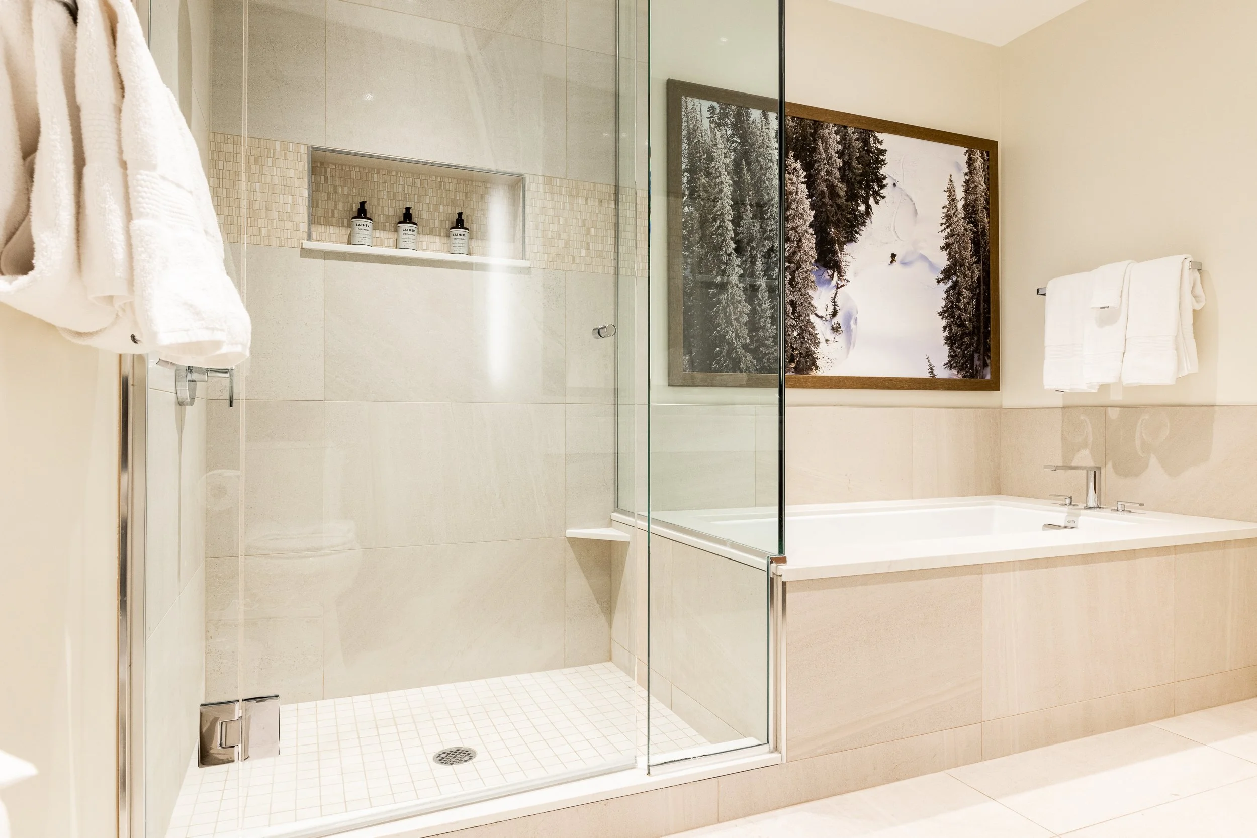 23_VailResorts_3Bed_SeanRyan-8942.jpg