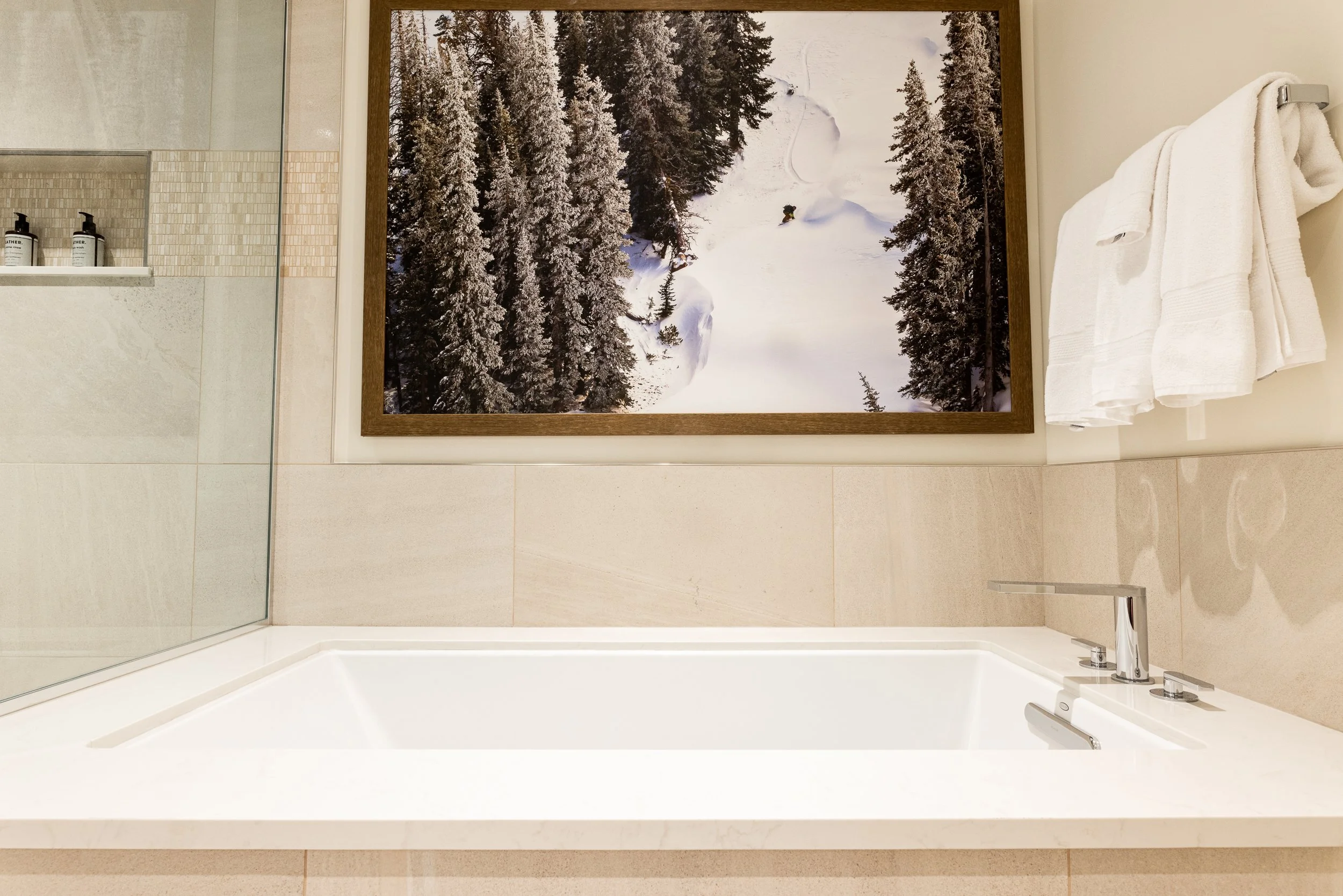 23_VailResorts_3Bed_SeanRyan-8947.jpg