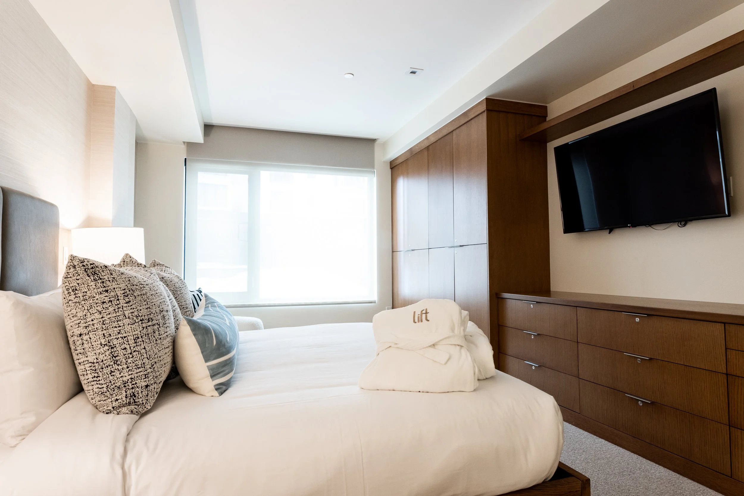 23_VailResorts_3Bed_SeanRyan-8951.jpg