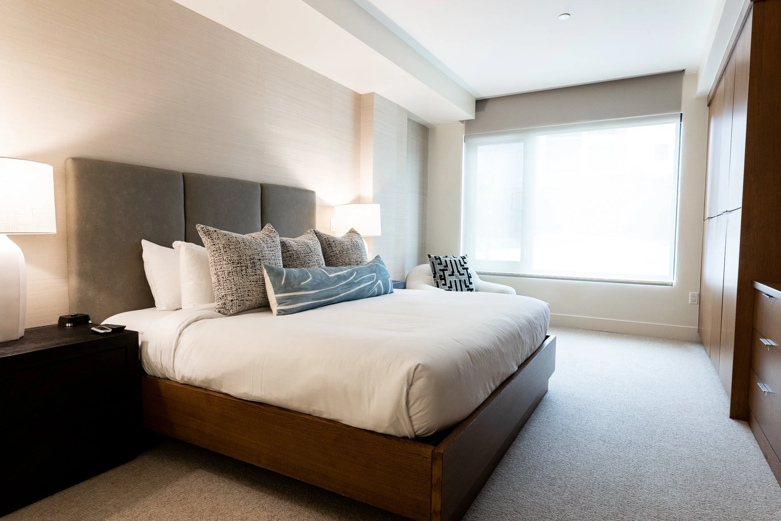 23_VailResorts_3Bed_SeanRyan-8954.jpg