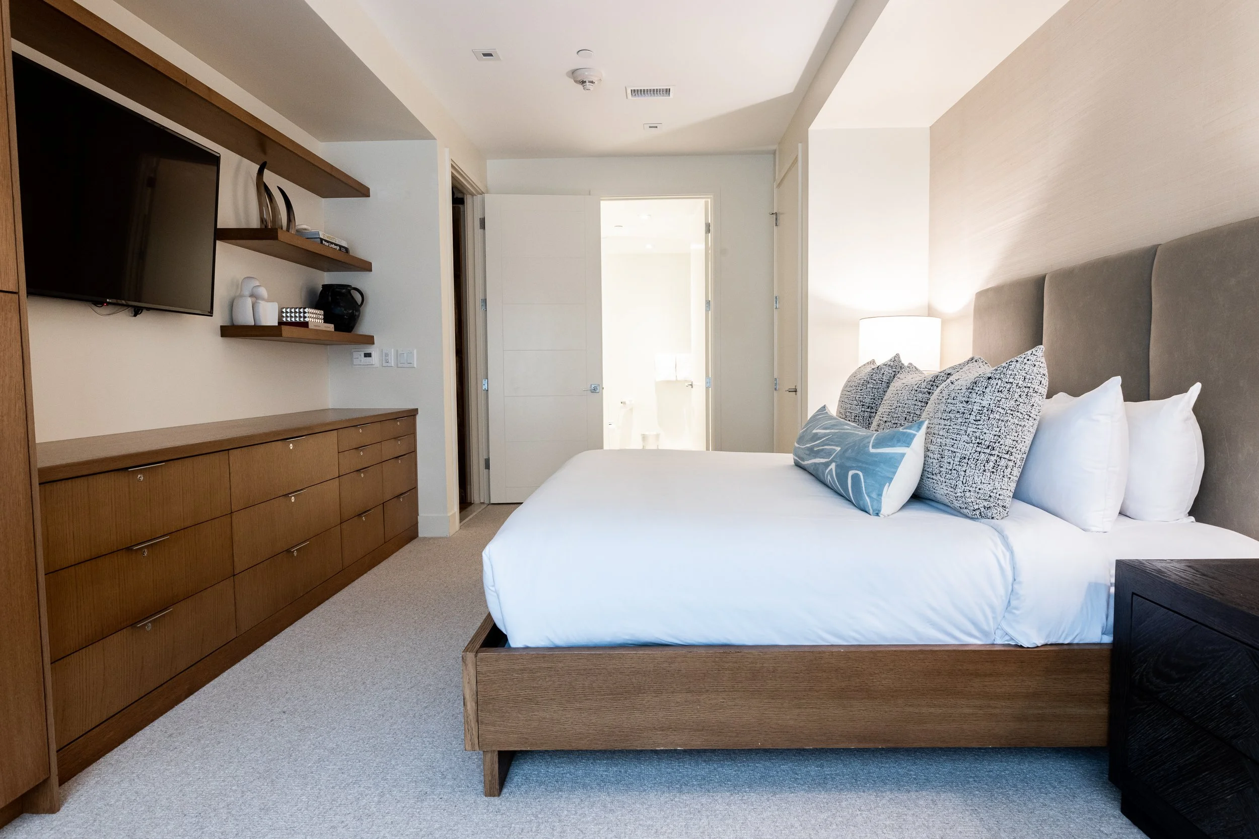 23_VailResorts_3Bed_SeanRyan-8959.jpg
