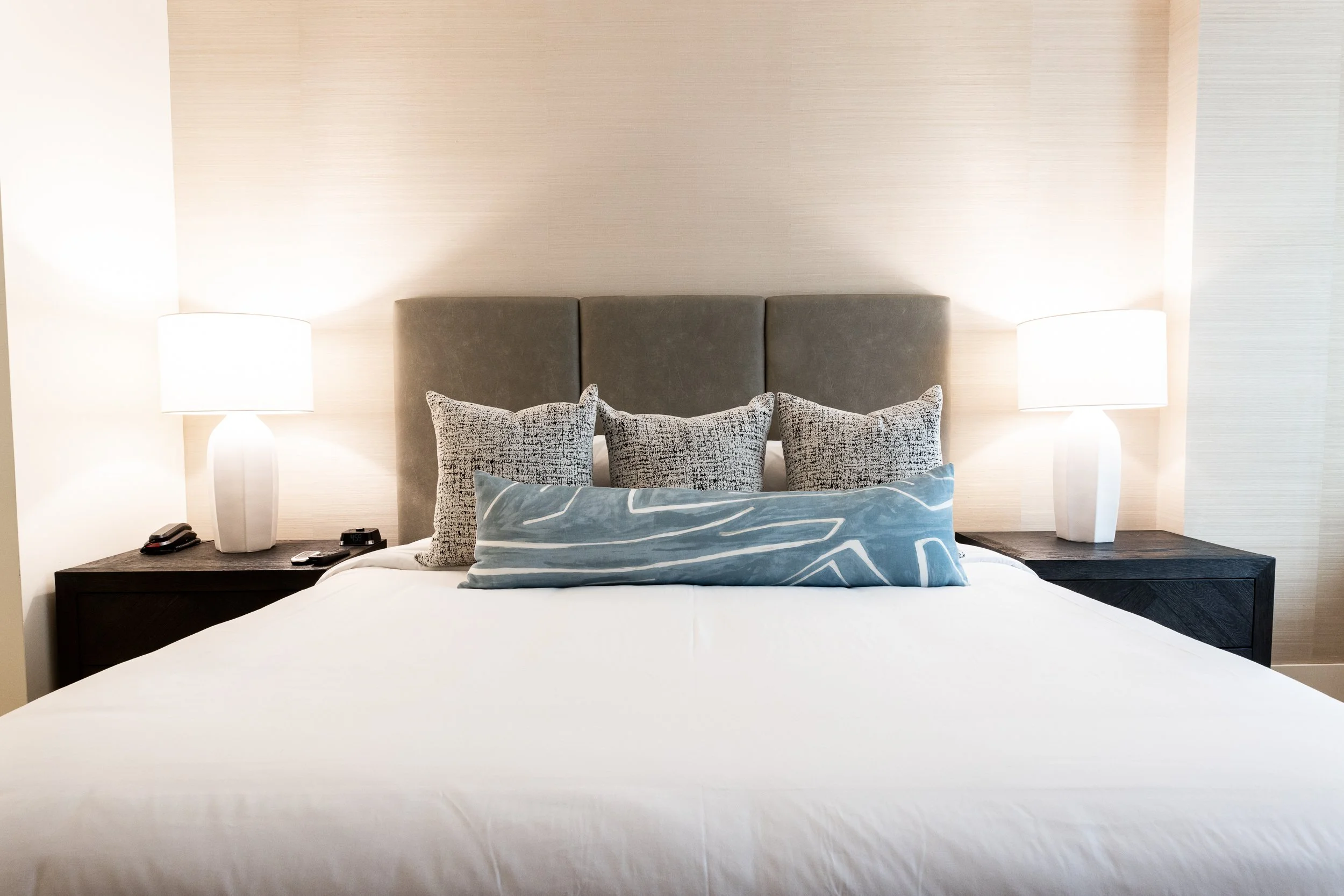 23_VailResorts_3Bed_SeanRyan-8965.jpg