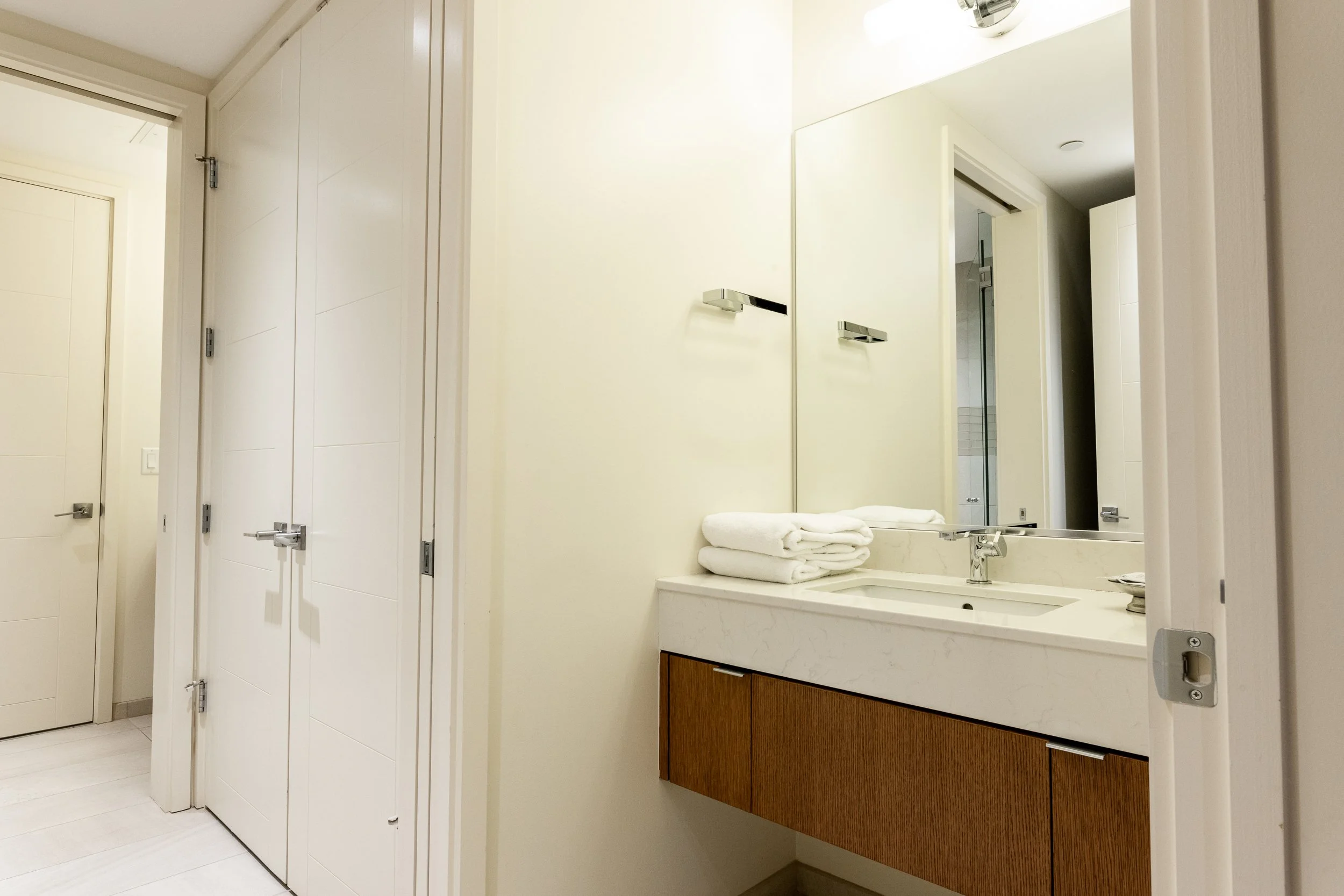 23_VailResorts_3Bed_SeanRyan-8969.jpg