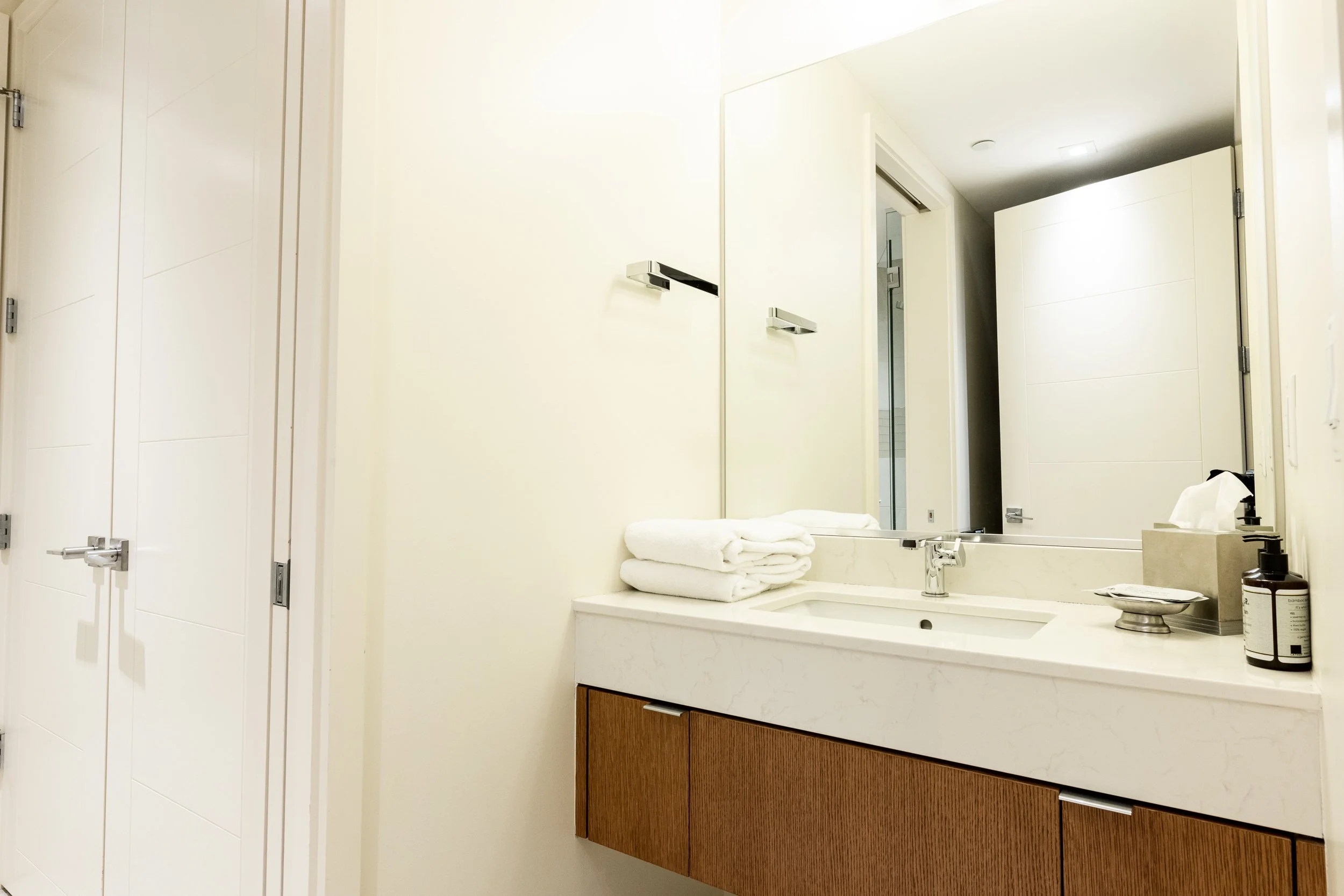 23_VailResorts_3Bed_SeanRyan-8973.jpg