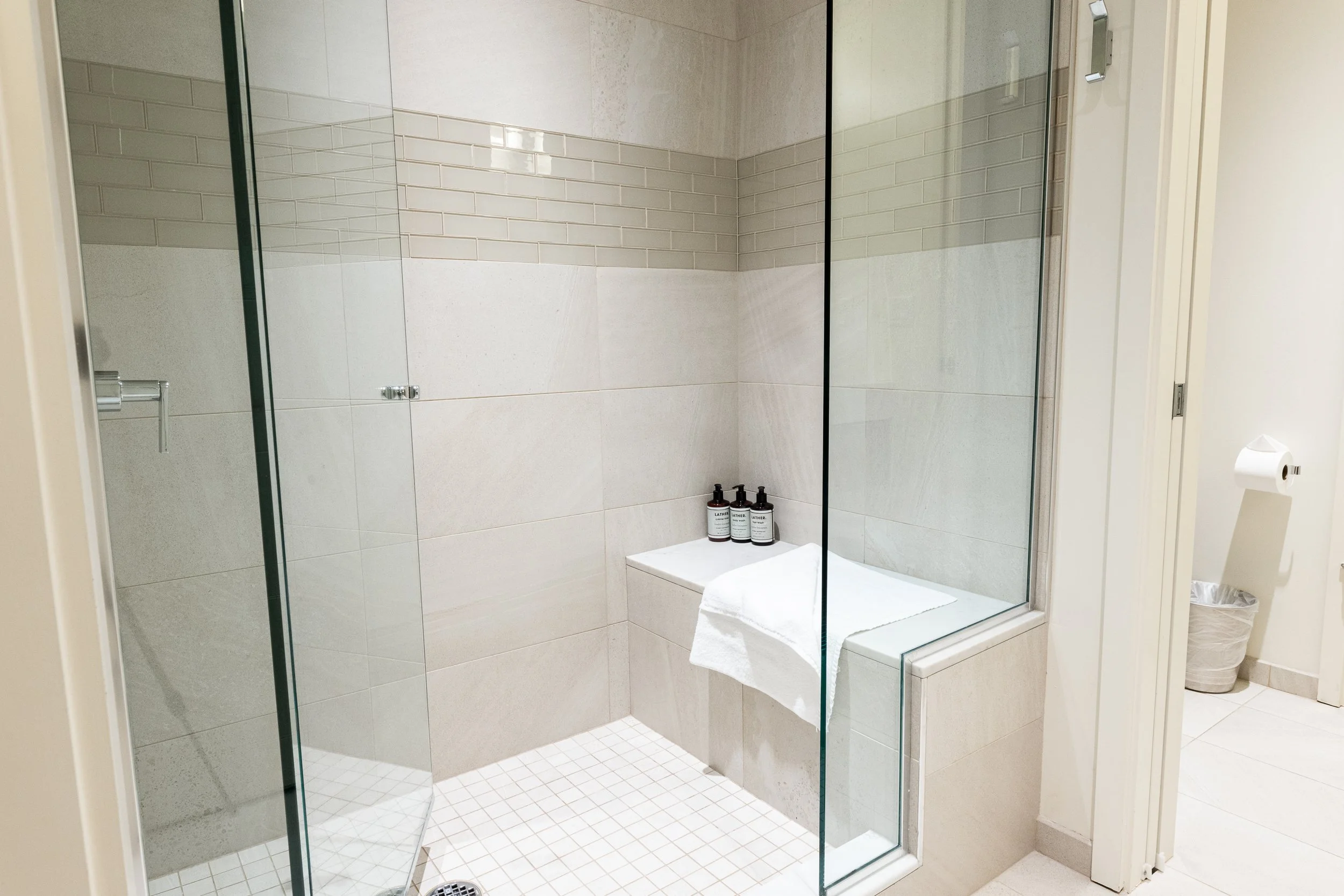 23_VailResorts_3Bed_SeanRyan-8977.jpg