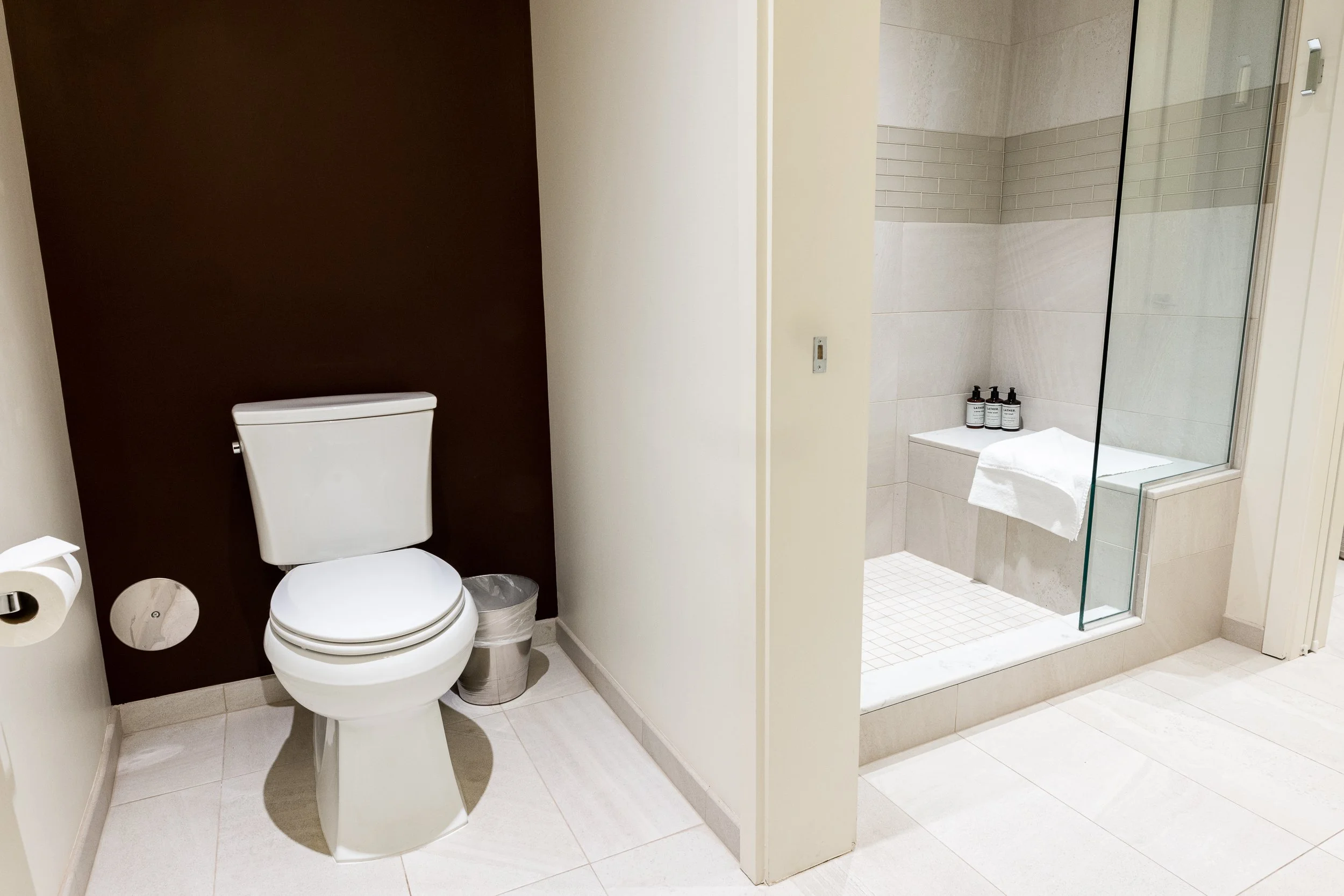 23_VailResorts_3Bed_SeanRyan-8978.jpg