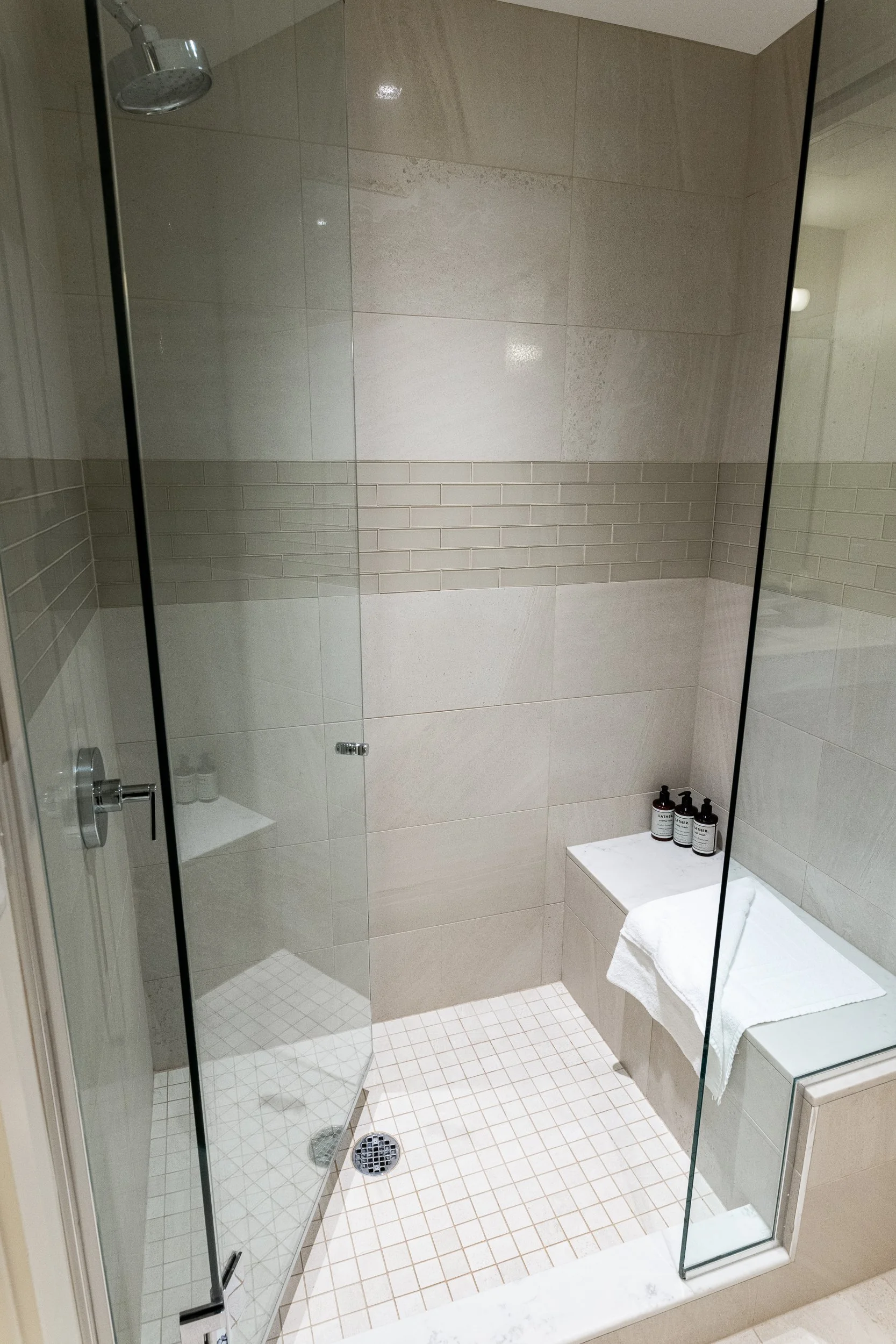 23_VailResorts_3Bed_SeanRyan-8985.jpg