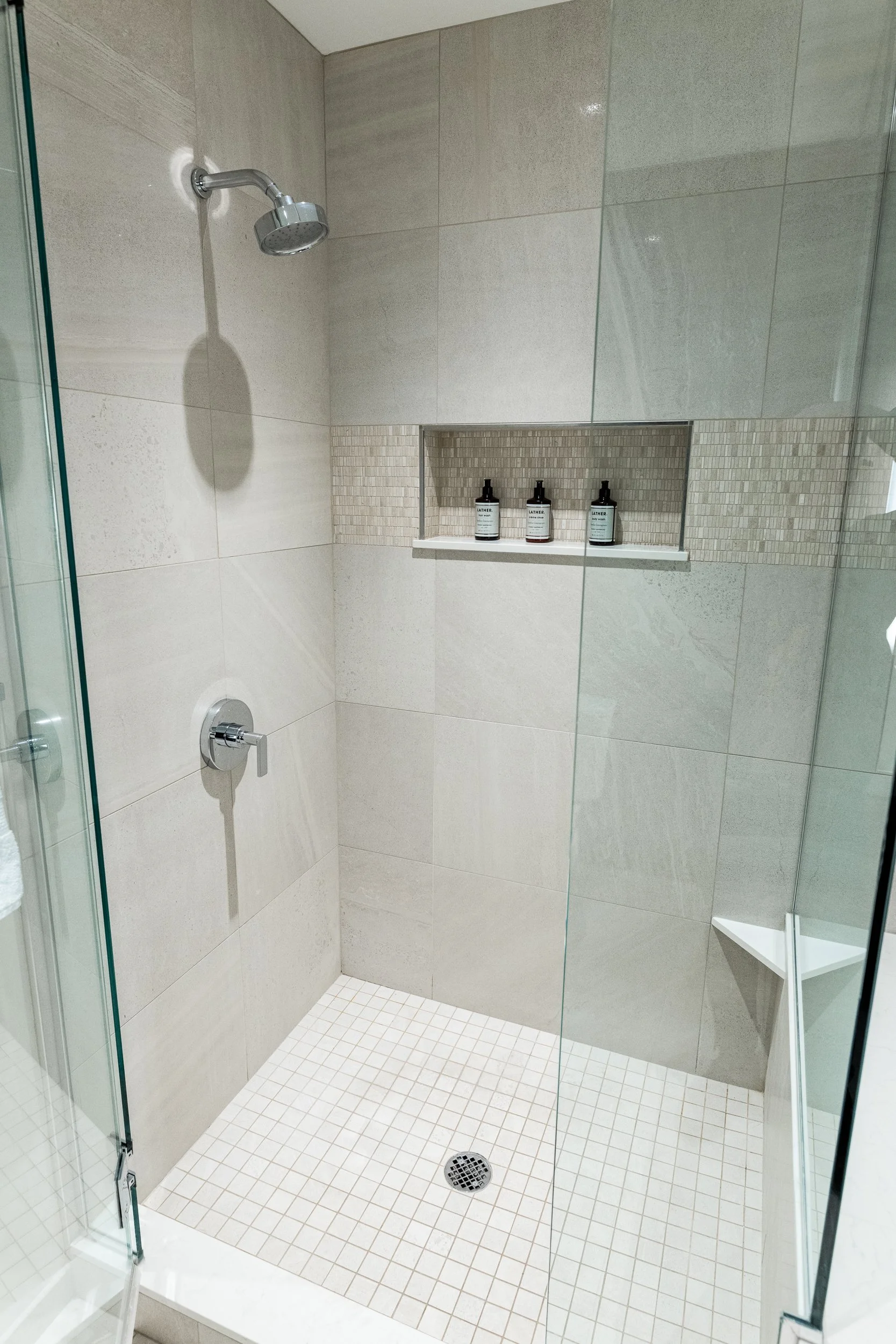 23_VailResorts_3Bed_SeanRyan-8990.jpg