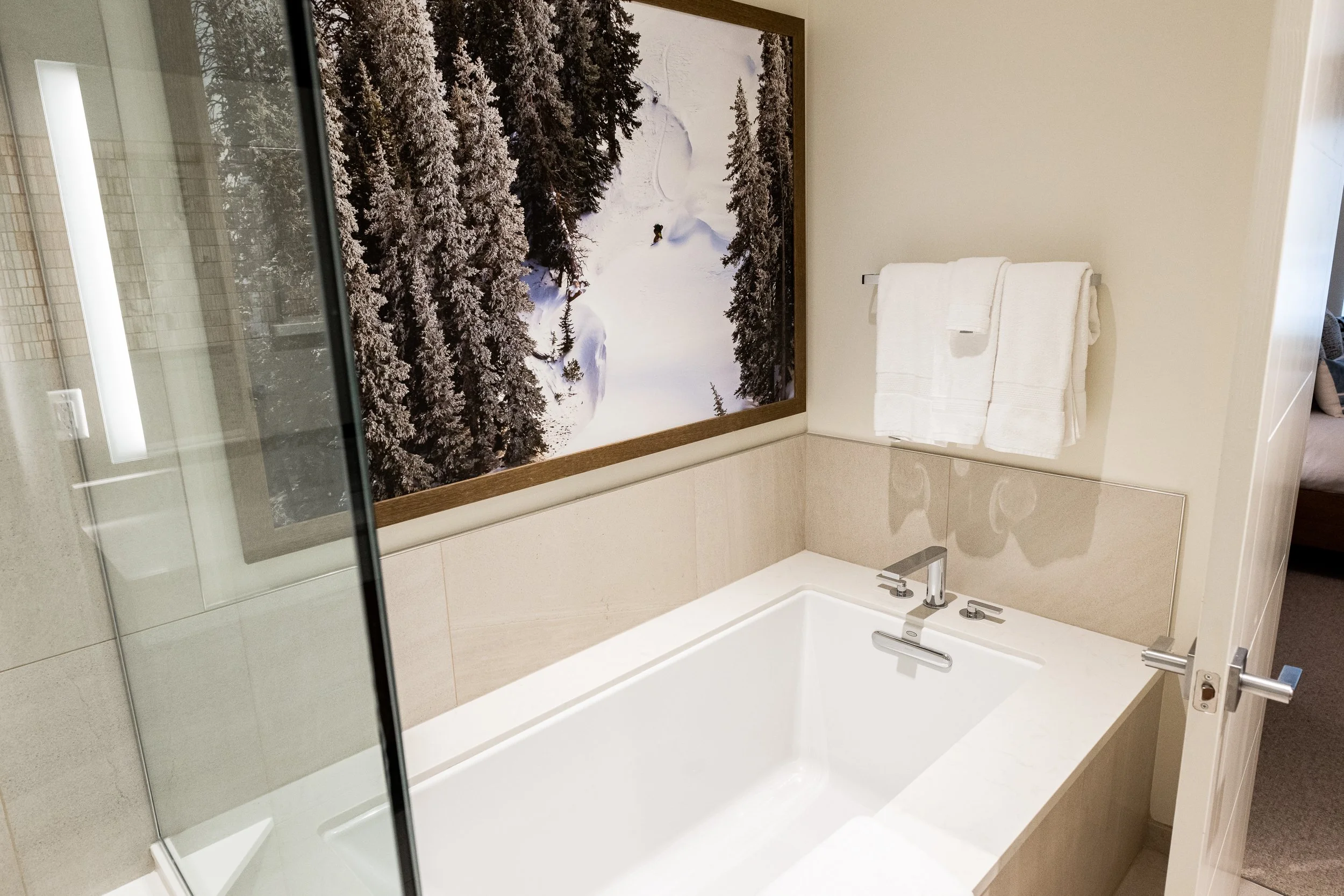 23_VailResorts_3Bed_SeanRyan-8993.jpg