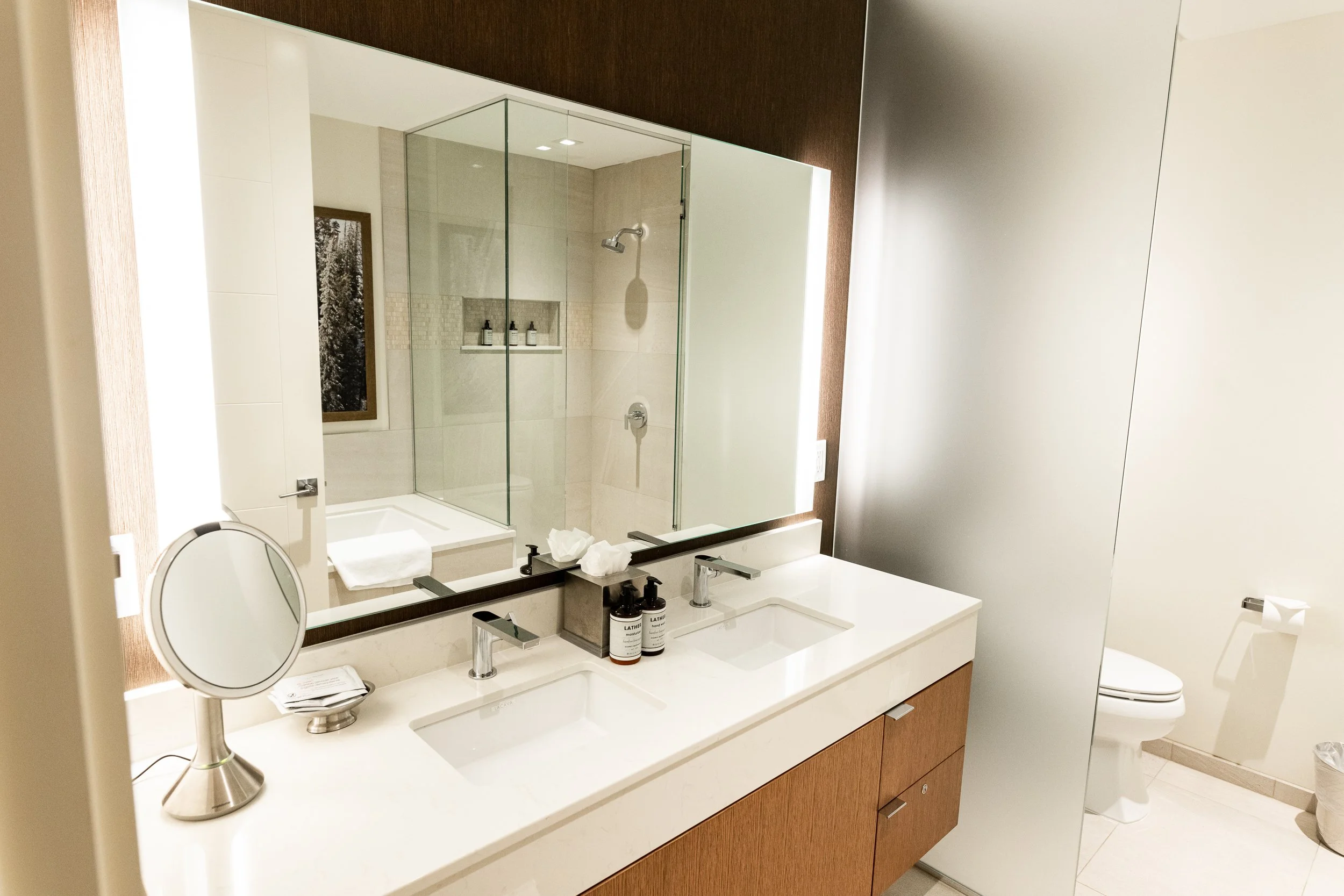 23_VailResorts_3Bed_SeanRyan-8994.jpg