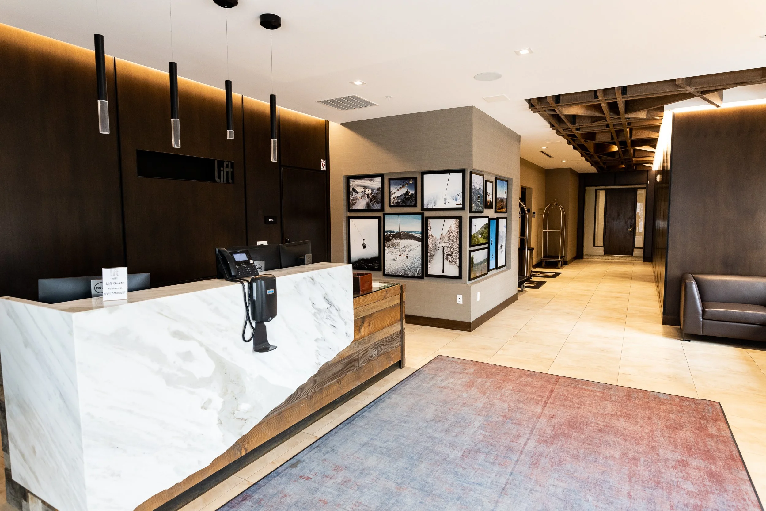 23_VailResorts_3Bed_SeanRyan-9000.jpg