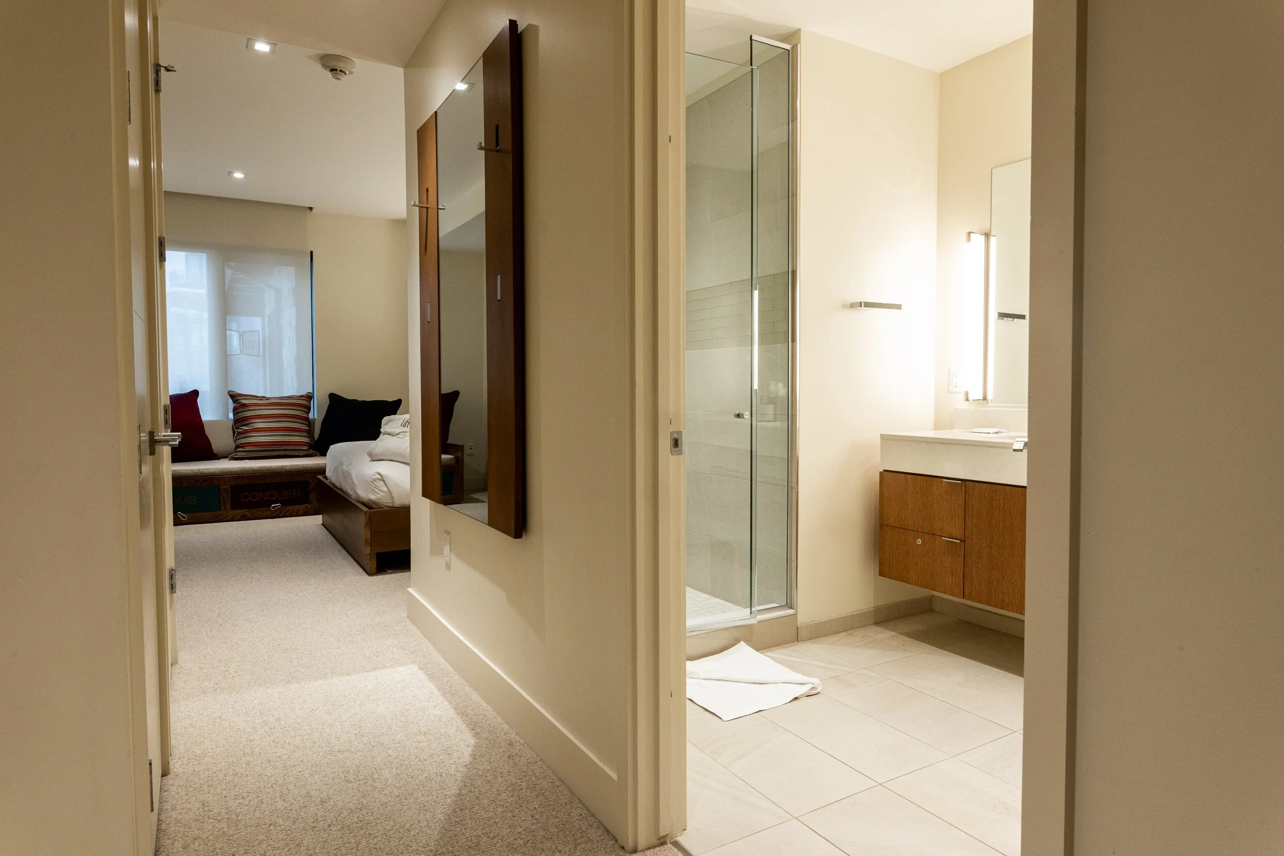 23_VailResorts_3Bed_SeanRyan-9007.jpg