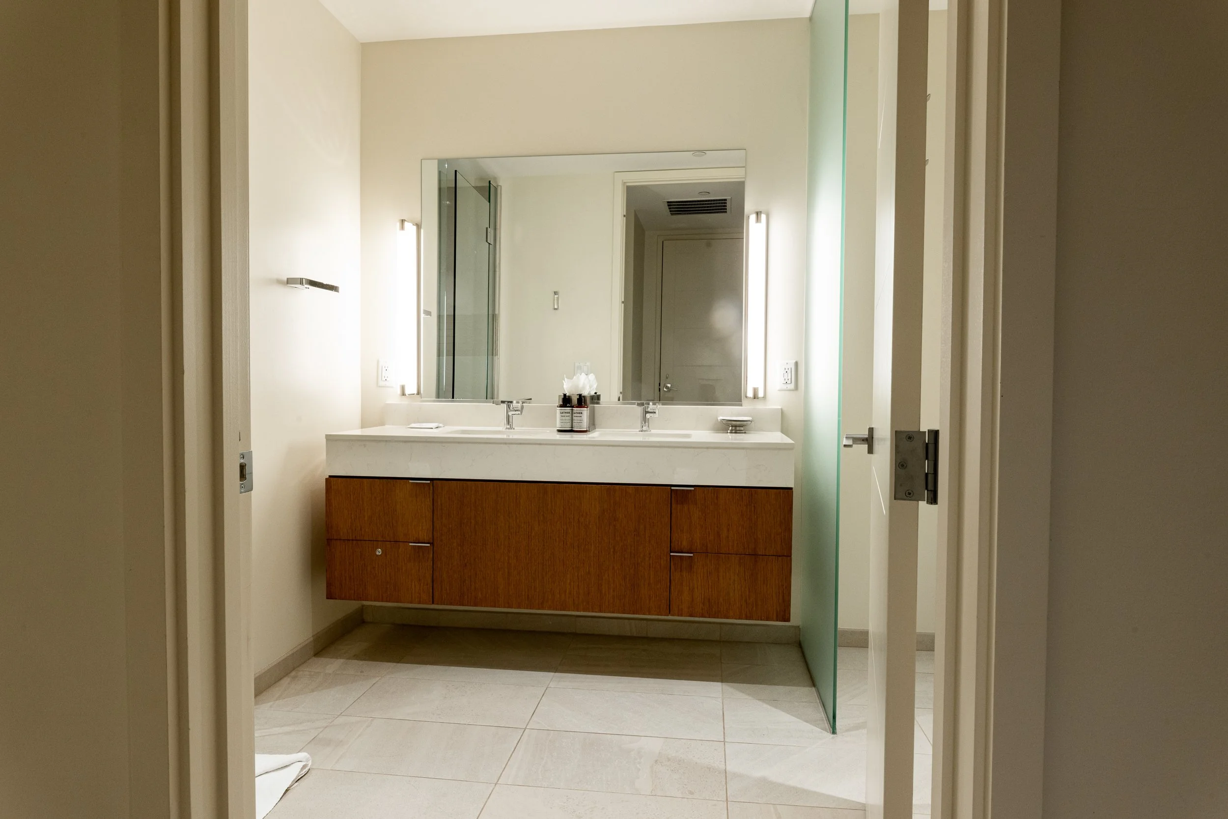 23_VailResorts_3Bed_SeanRyan-9009.jpg
