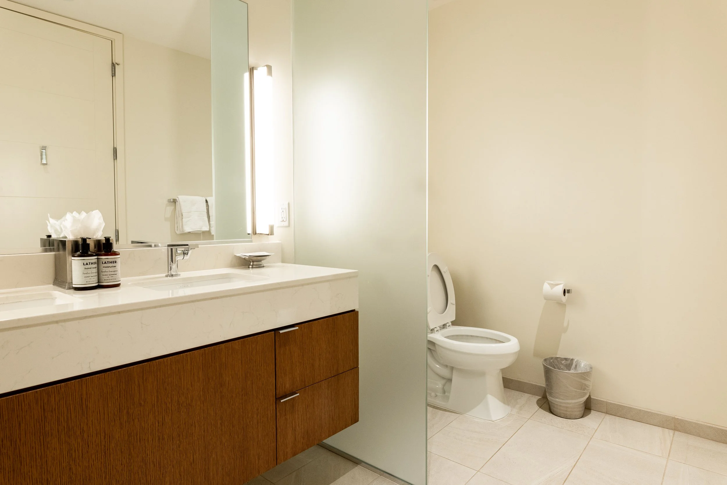 23_VailResorts_3Bed_SeanRyan-9012.jpg