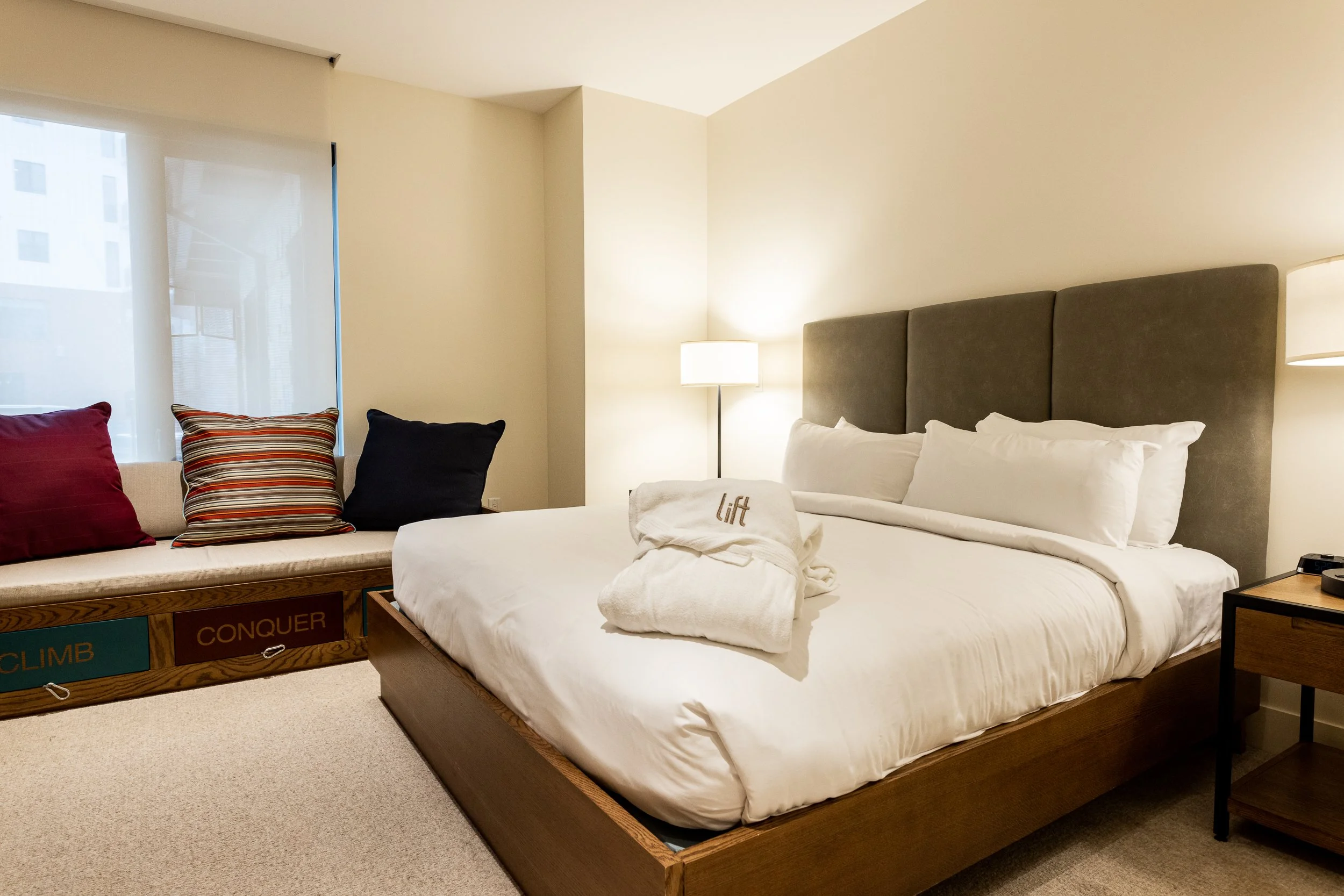 23_VailResorts_3Bed_SeanRyan-9021.jpg