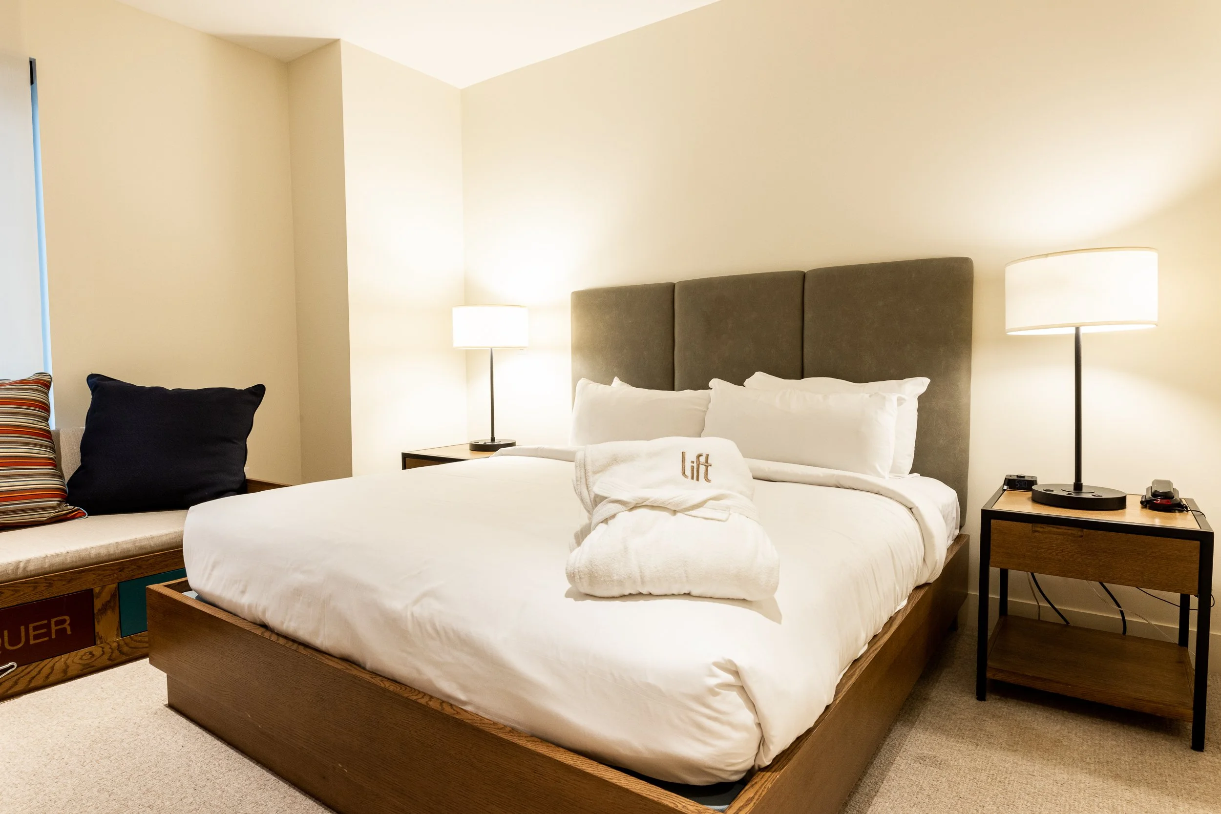23_VailResorts_3Bed_SeanRyan-9023.jpg