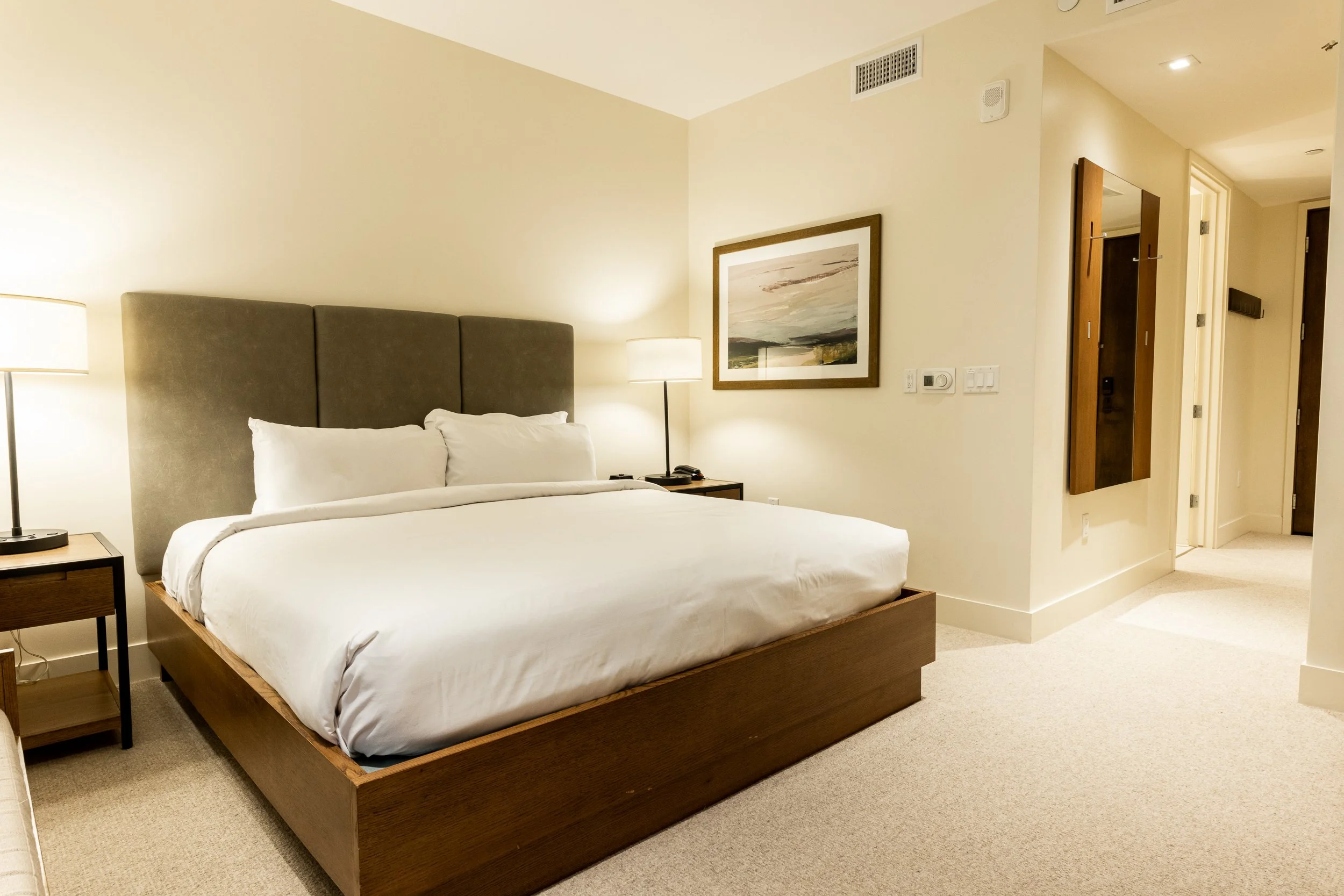 23_VailResorts_3Bed_SeanRyan-9026.jpg