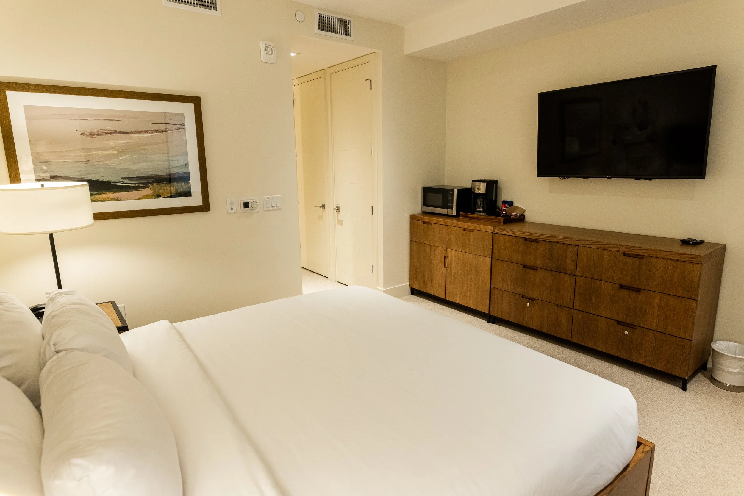 23_VailResorts_3Bed_SeanRyan-9030.jpg