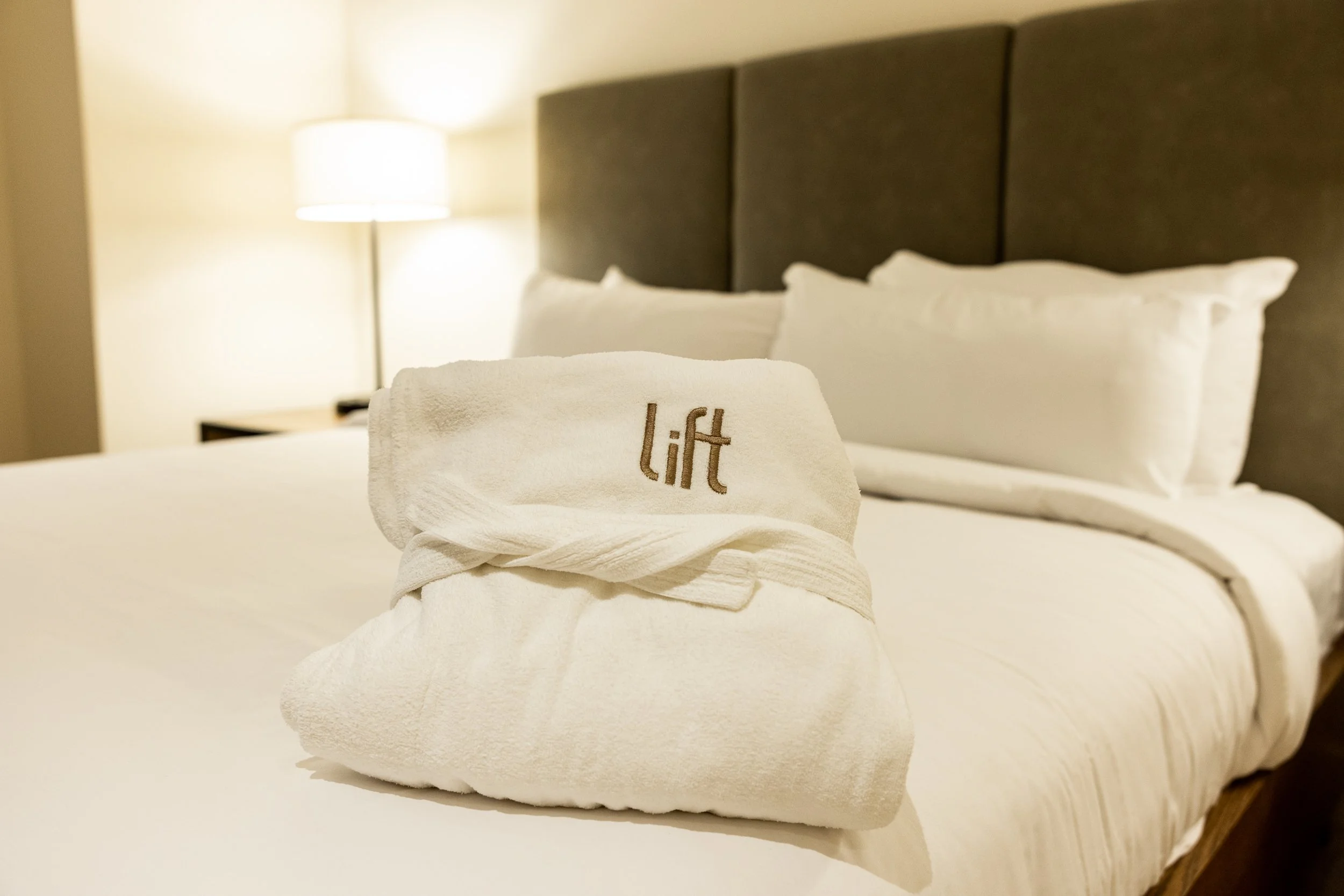 23_VailResorts_3Bed_SeanRyan-9038.jpg