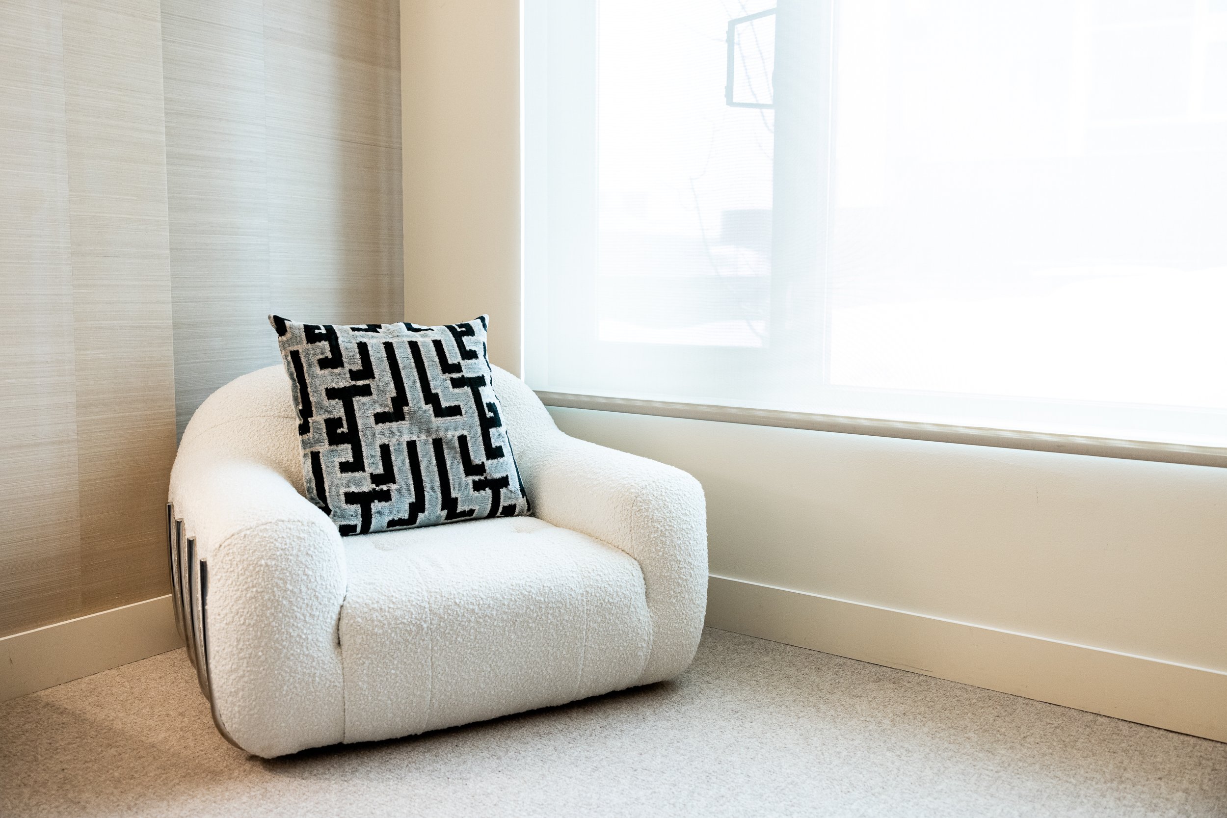 23_VailResorts_3Bed_SeanRyan-9063.jpg