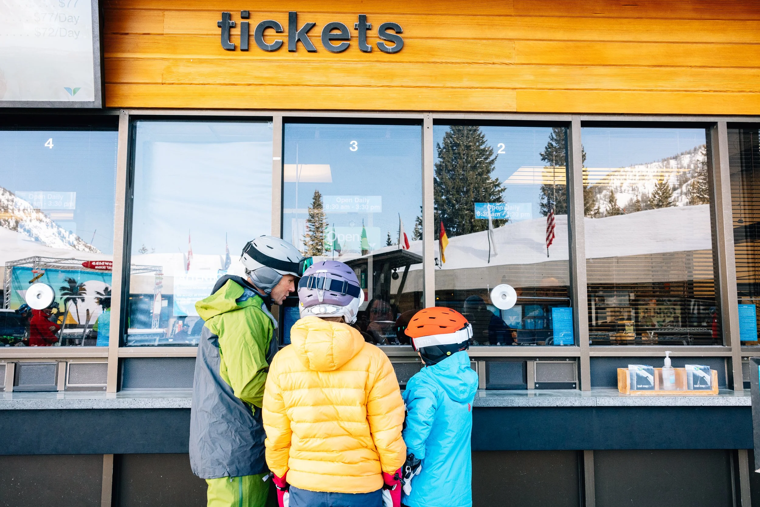 23_SkiUtah_Passport_SeanRyan-9081.jpg
