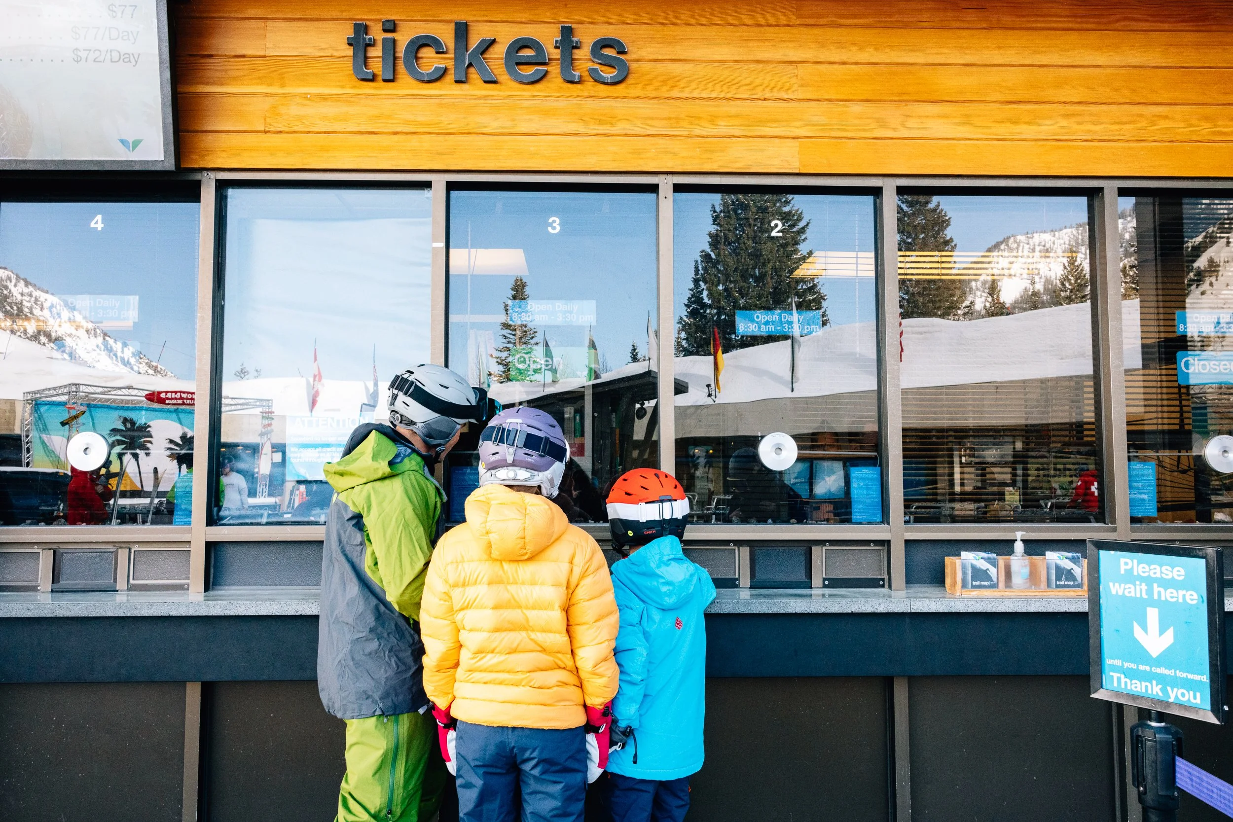 23_SkiUtah_Passport_SeanRyan-9083.jpg