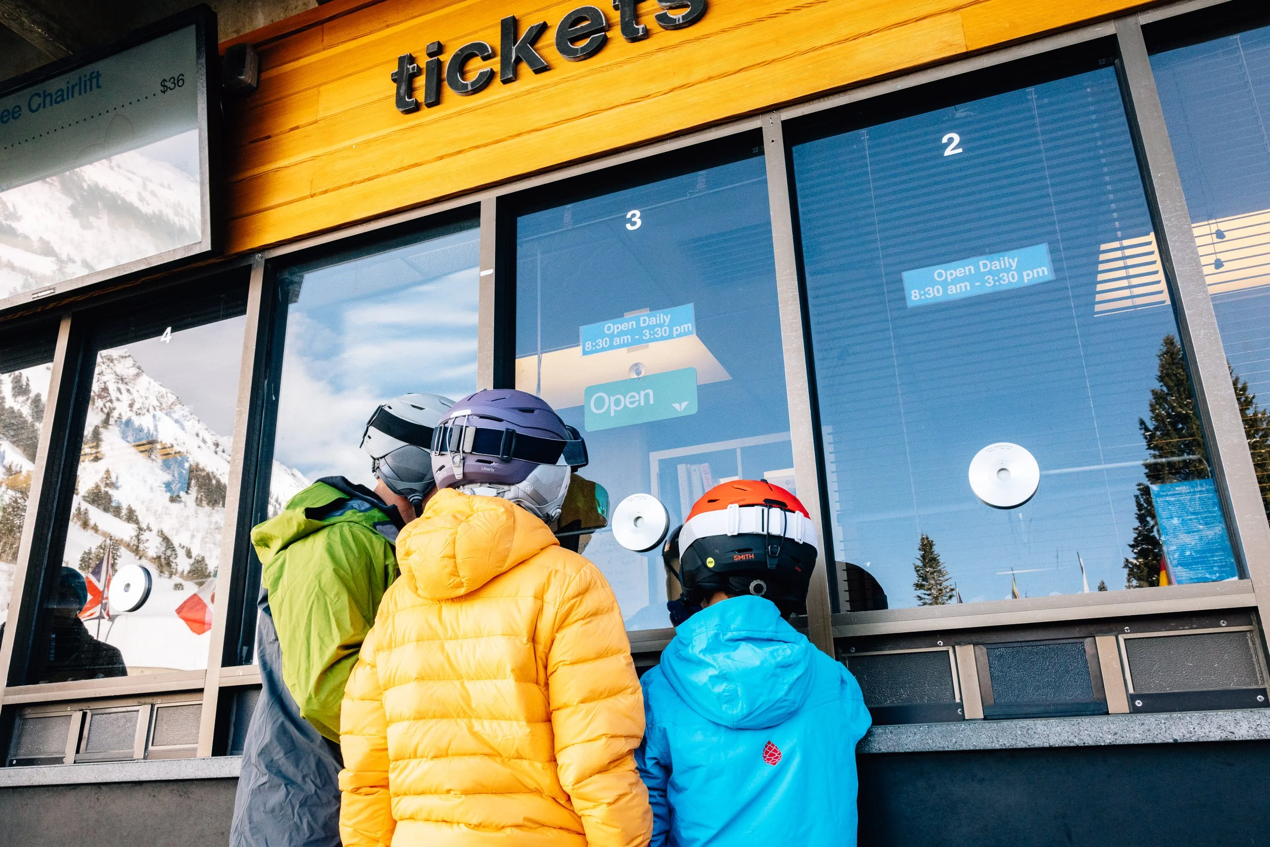 23_SkiUtah_Passport_SeanRyan-9094.jpg