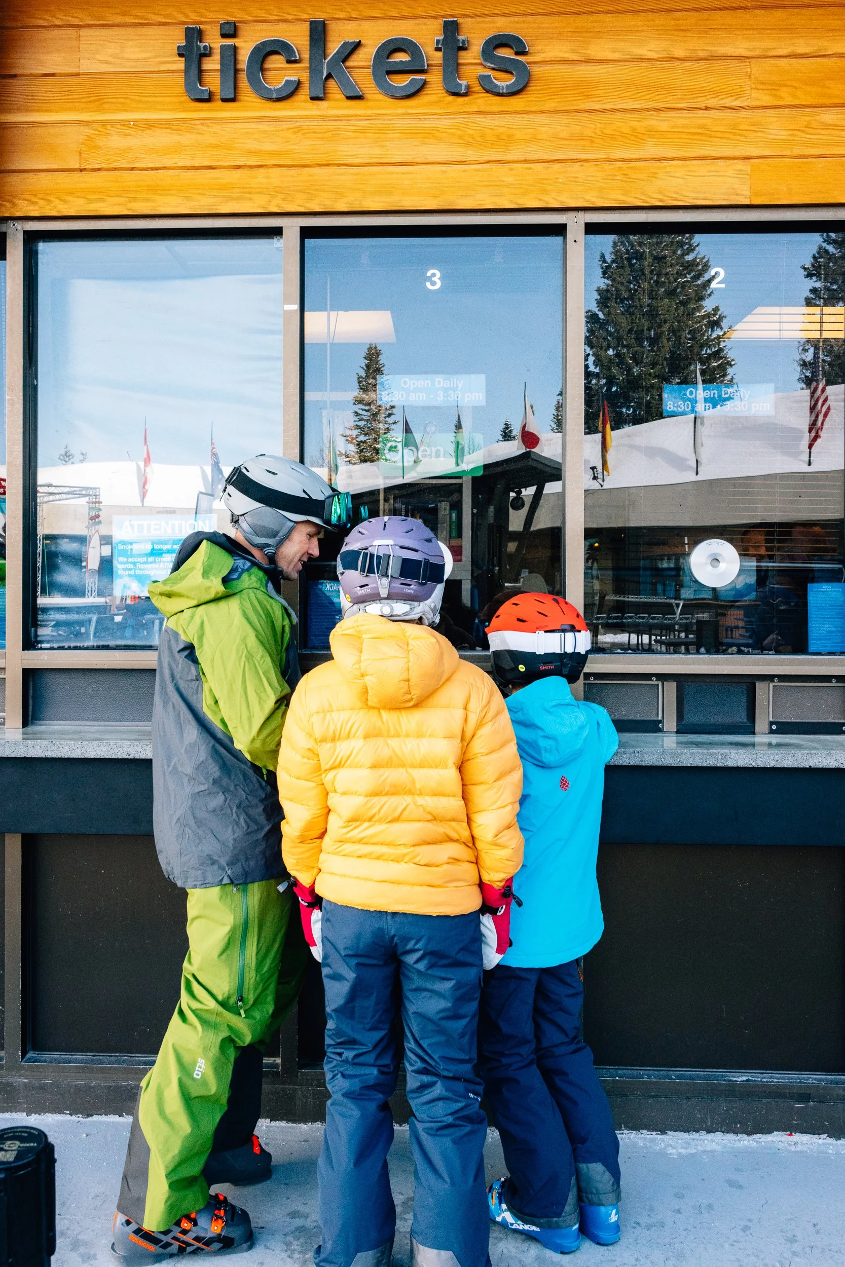 23_SkiUtah_Passport_SeanRyan-9087.jpg