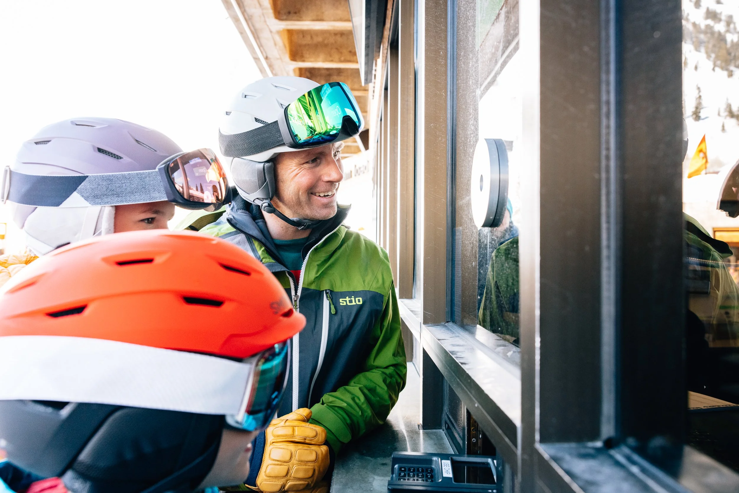 23_SkiUtah_Passport_SeanRyan-9099.jpg