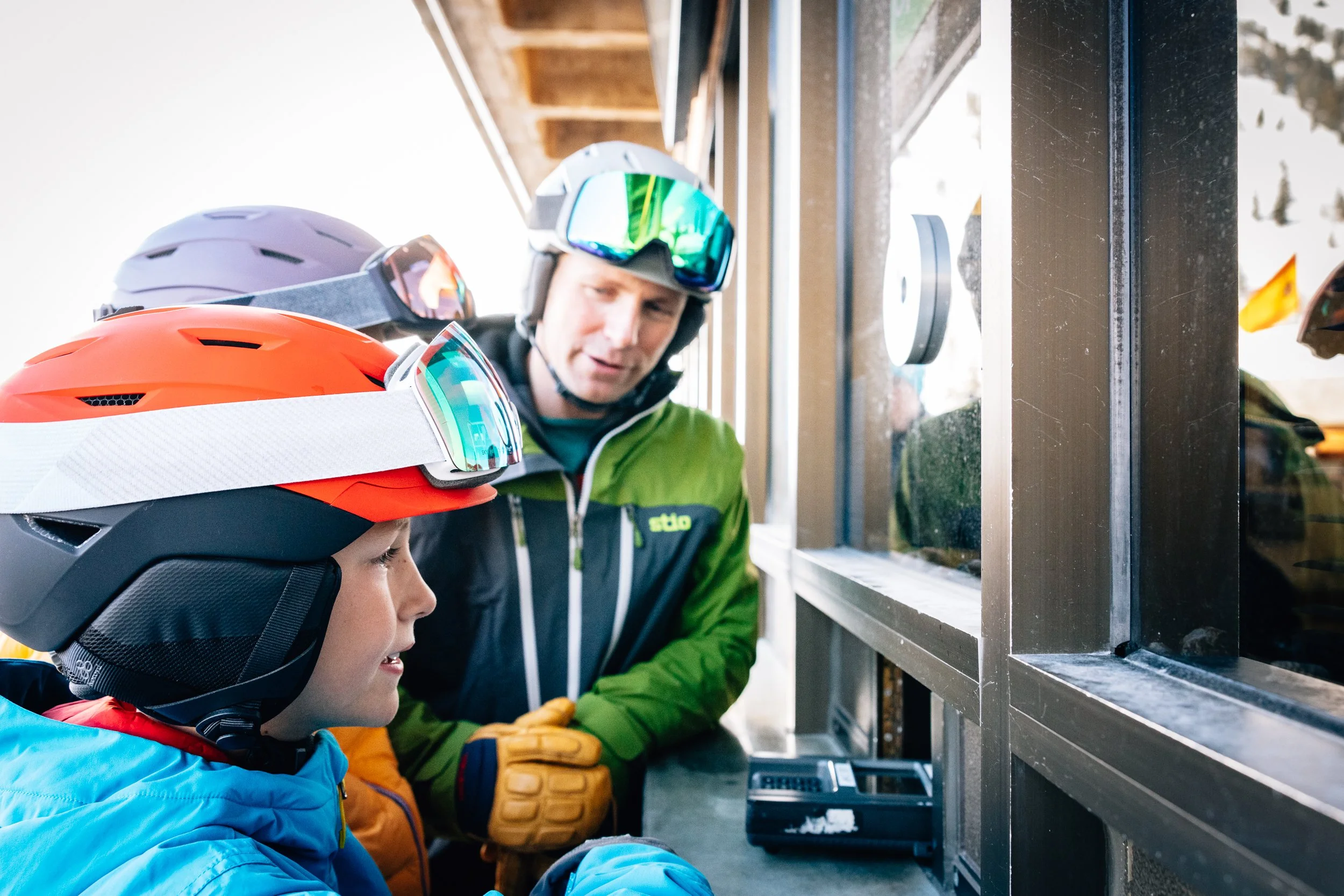 23_SkiUtah_Passport_SeanRyan-9111.jpg