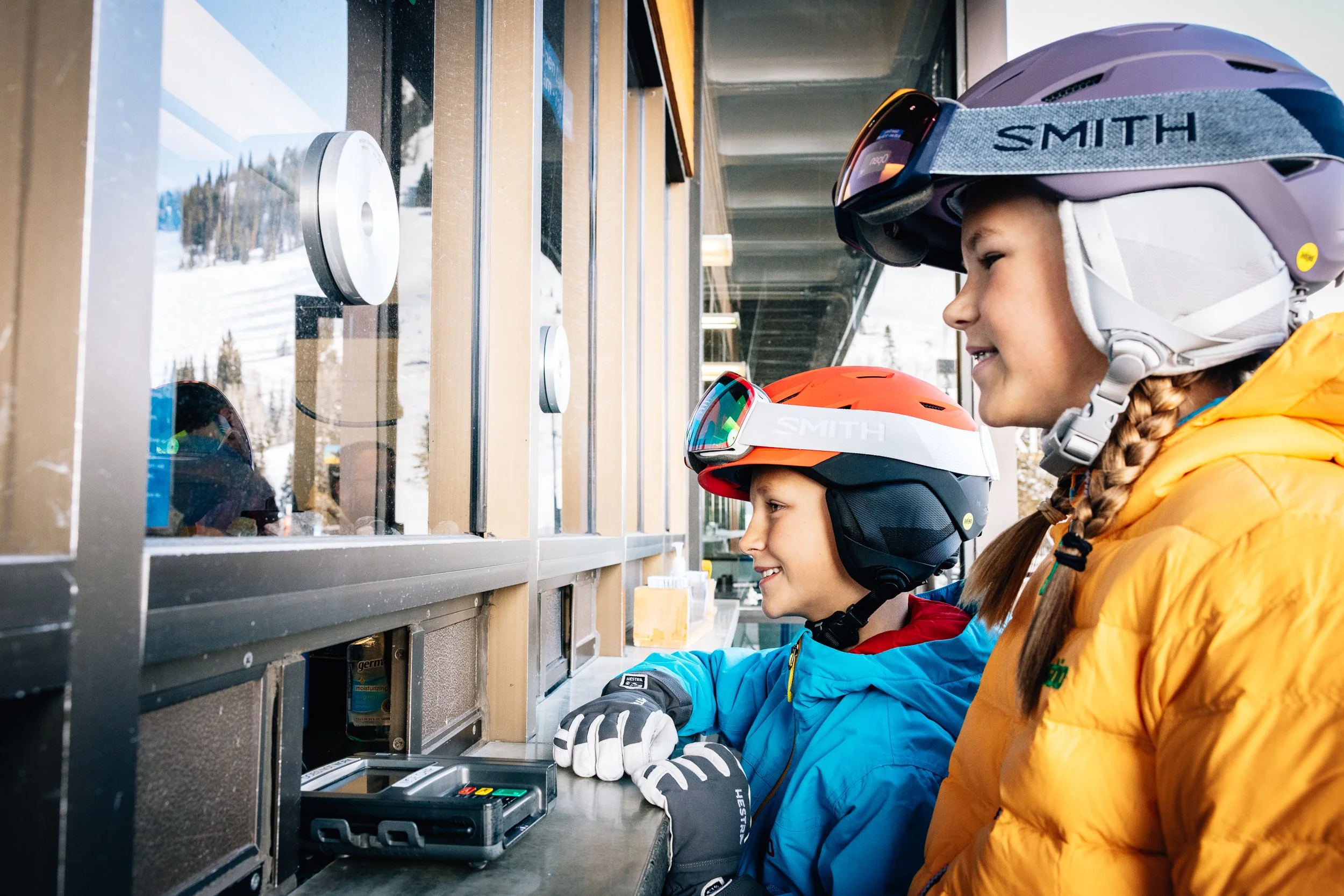 23_SkiUtah_Passport_SeanRyan-9125.jpg