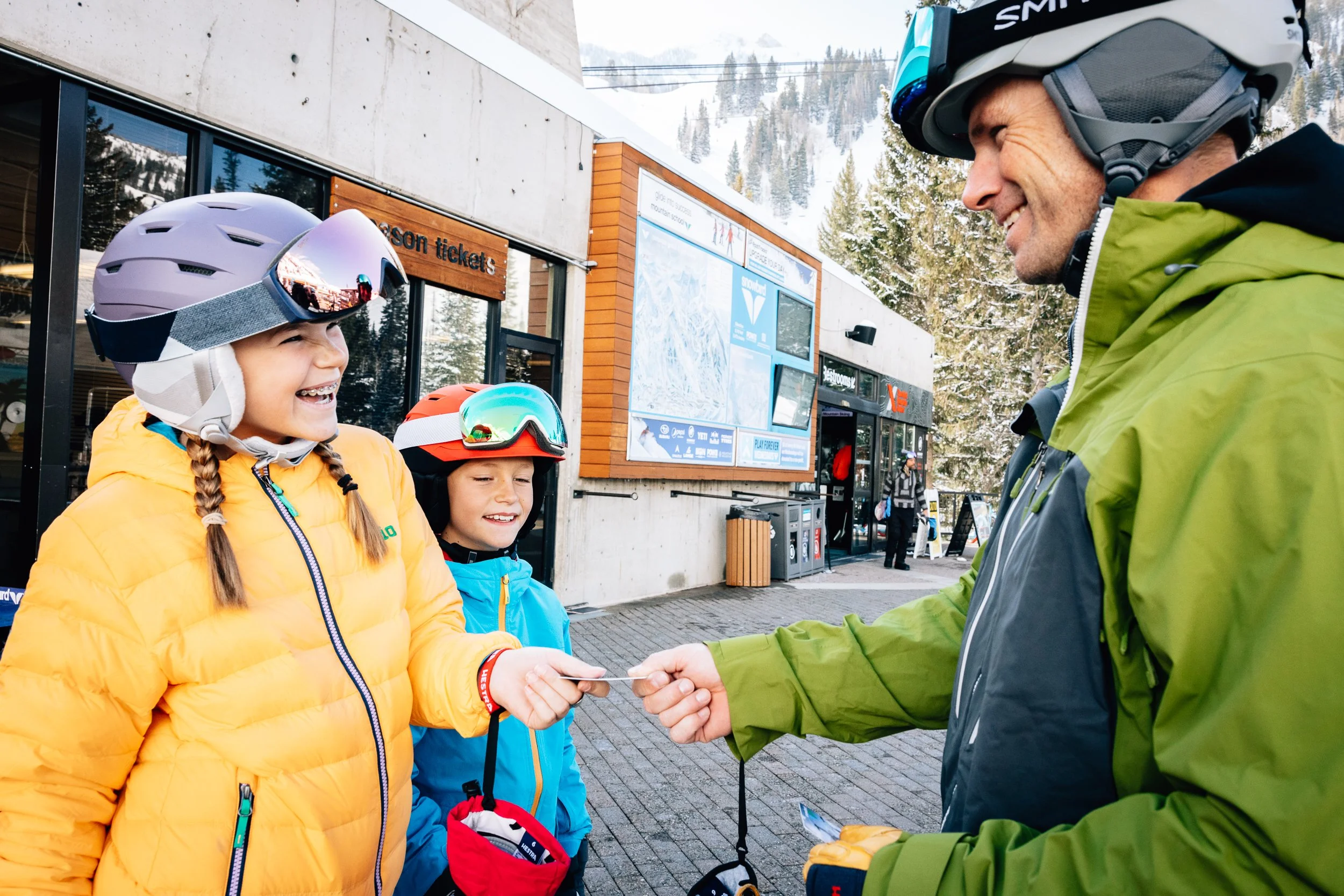 23_SkiUtah_Passport_SeanRyan-9162.jpg
