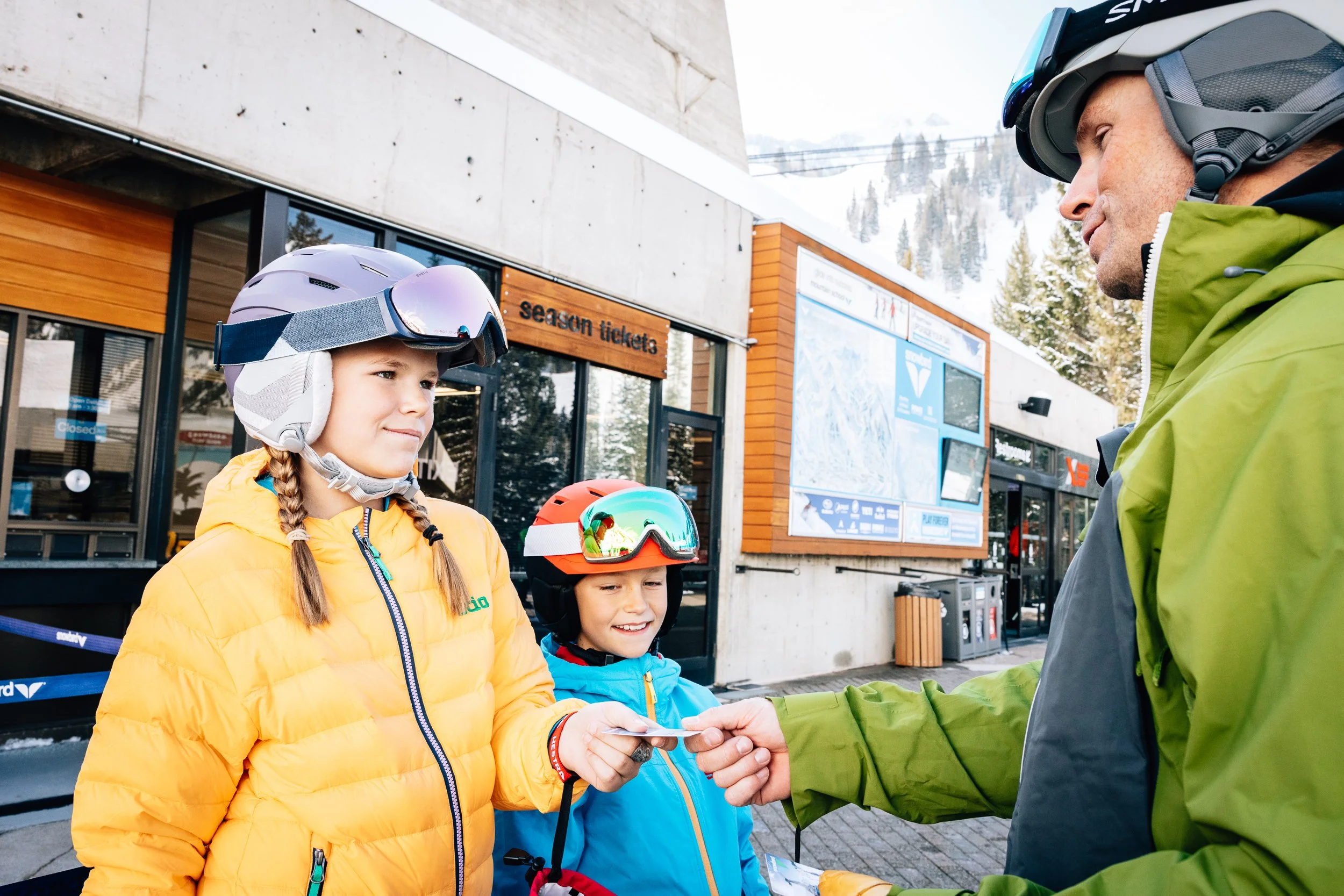 23_SkiUtah_Passport_SeanRyan-9168.jpg