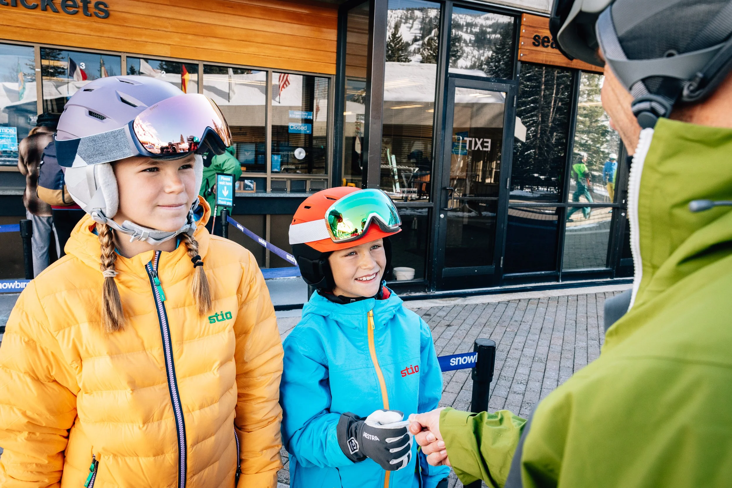 23_SkiUtah_Passport_SeanRyan-9196.jpg