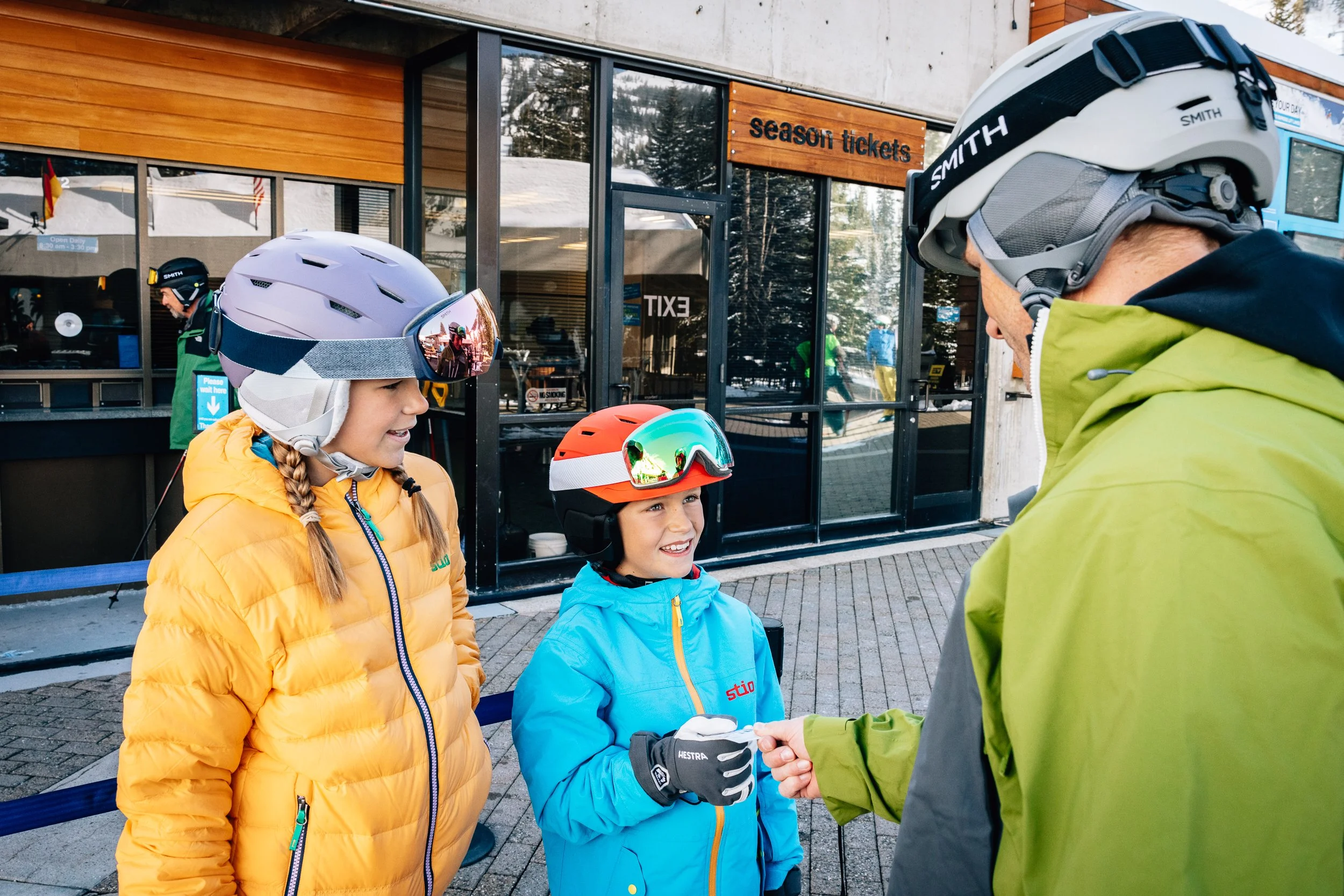 23_SkiUtah_Passport_SeanRyan-9213.jpg