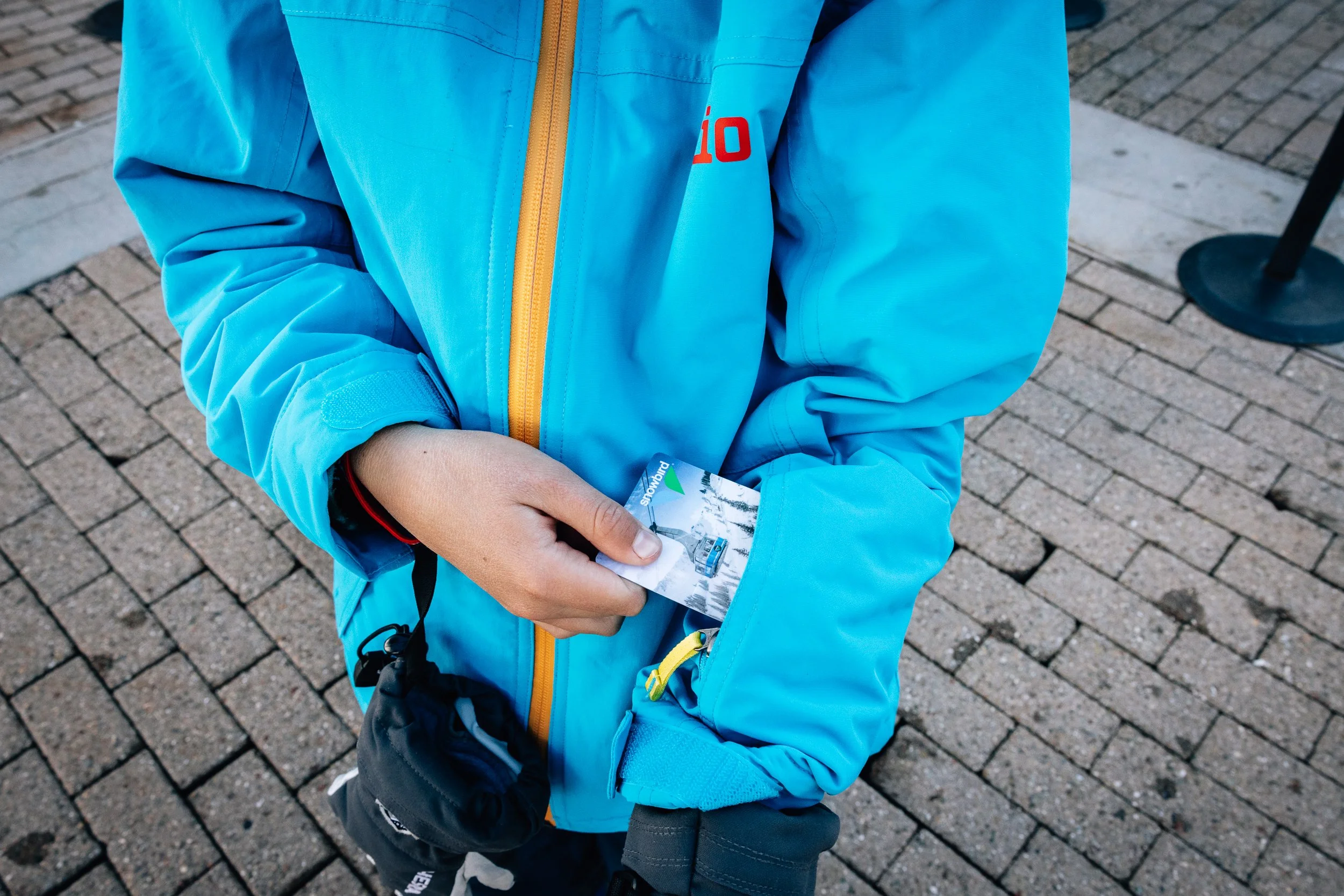 23_SkiUtah_Passport_SeanRyan-9276.jpg