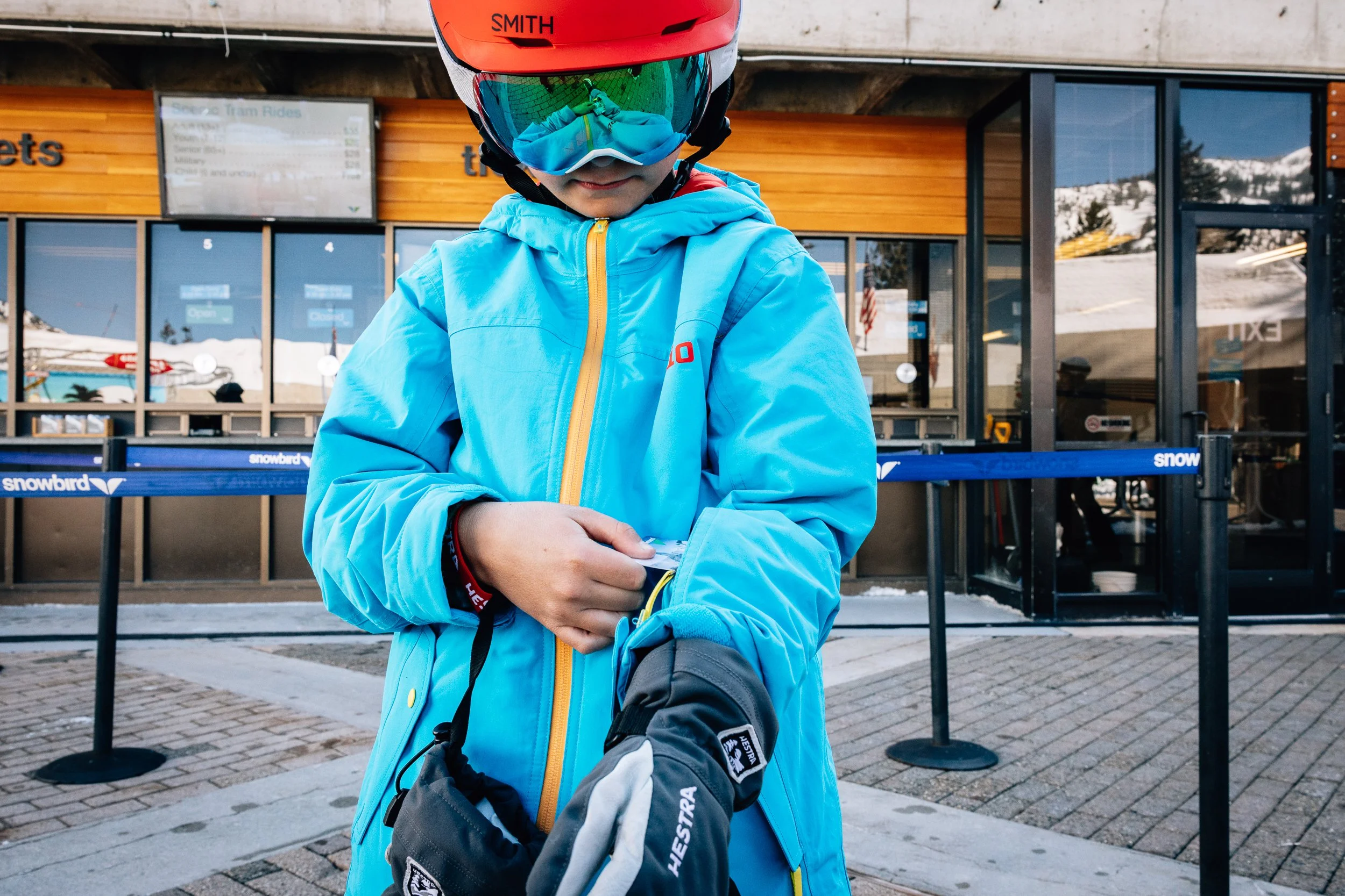 23_SkiUtah_Passport_SeanRyan-9283.jpg