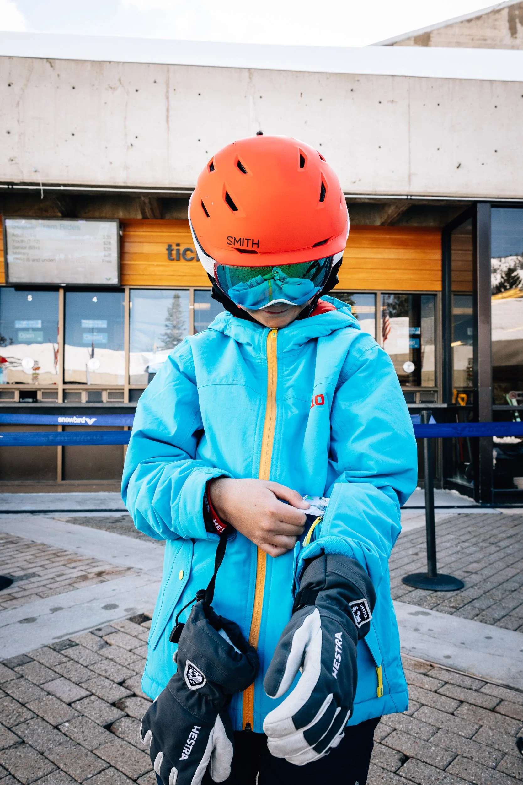 23_SkiUtah_Passport_SeanRyan-9288.jpg