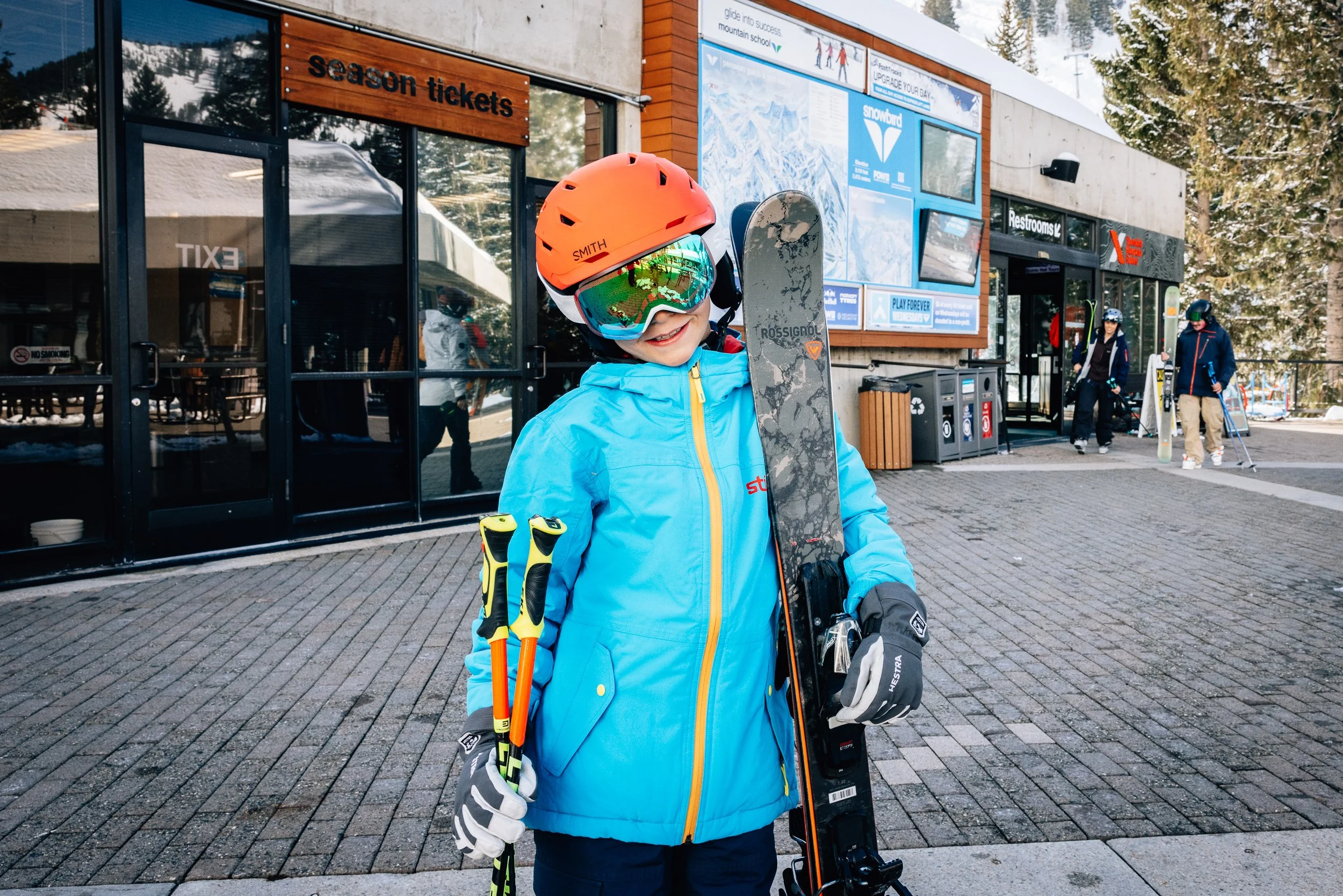 23_SkiUtah_Passport_SeanRyan-9315.jpg
