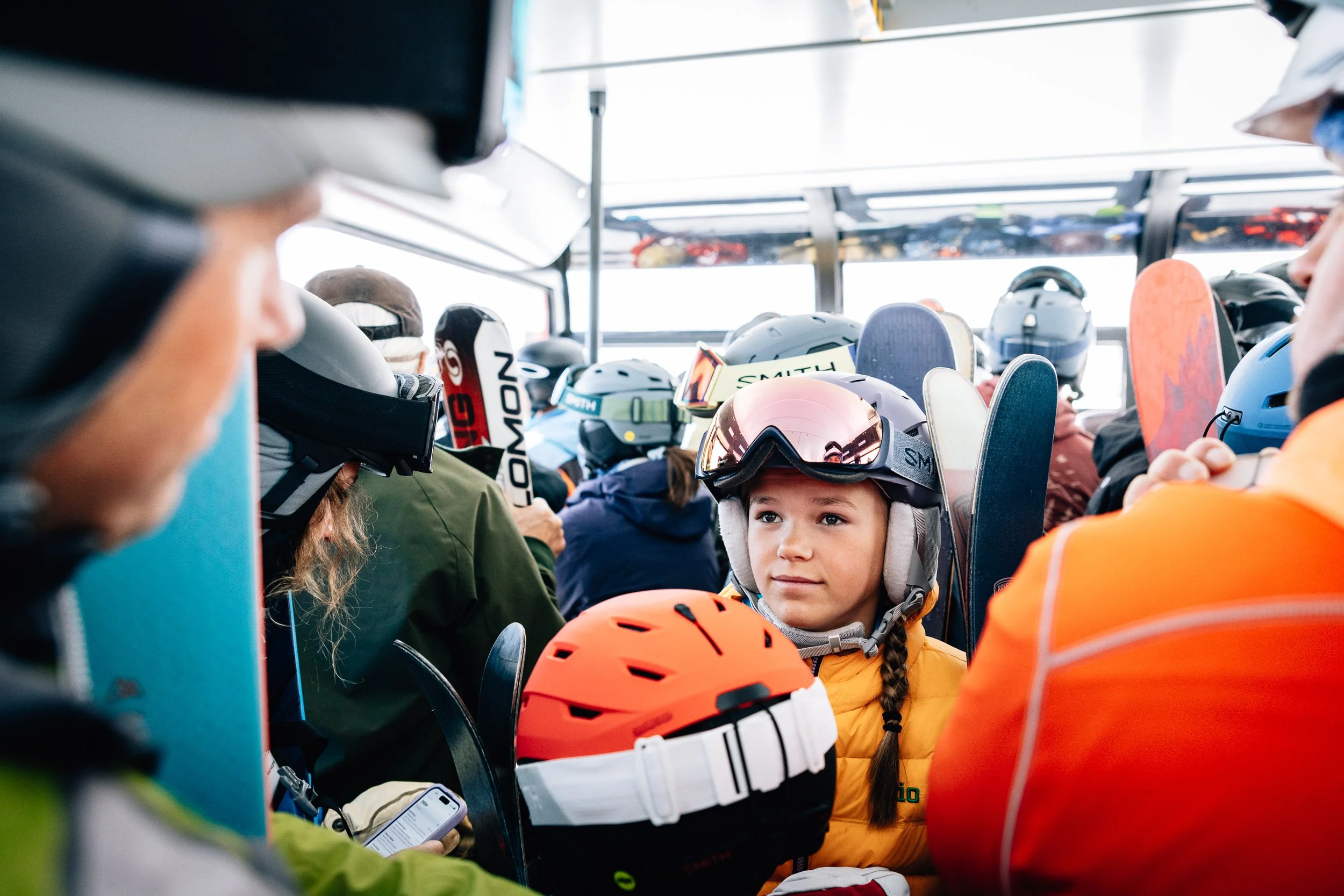 23_SkiUtah_Passport_SeanRyan-9342.jpg