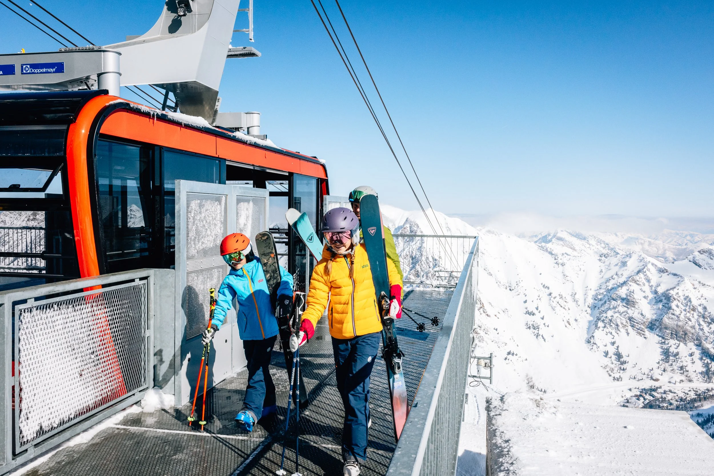 23_SkiUtah_Passport_SeanRyan-9373.jpg