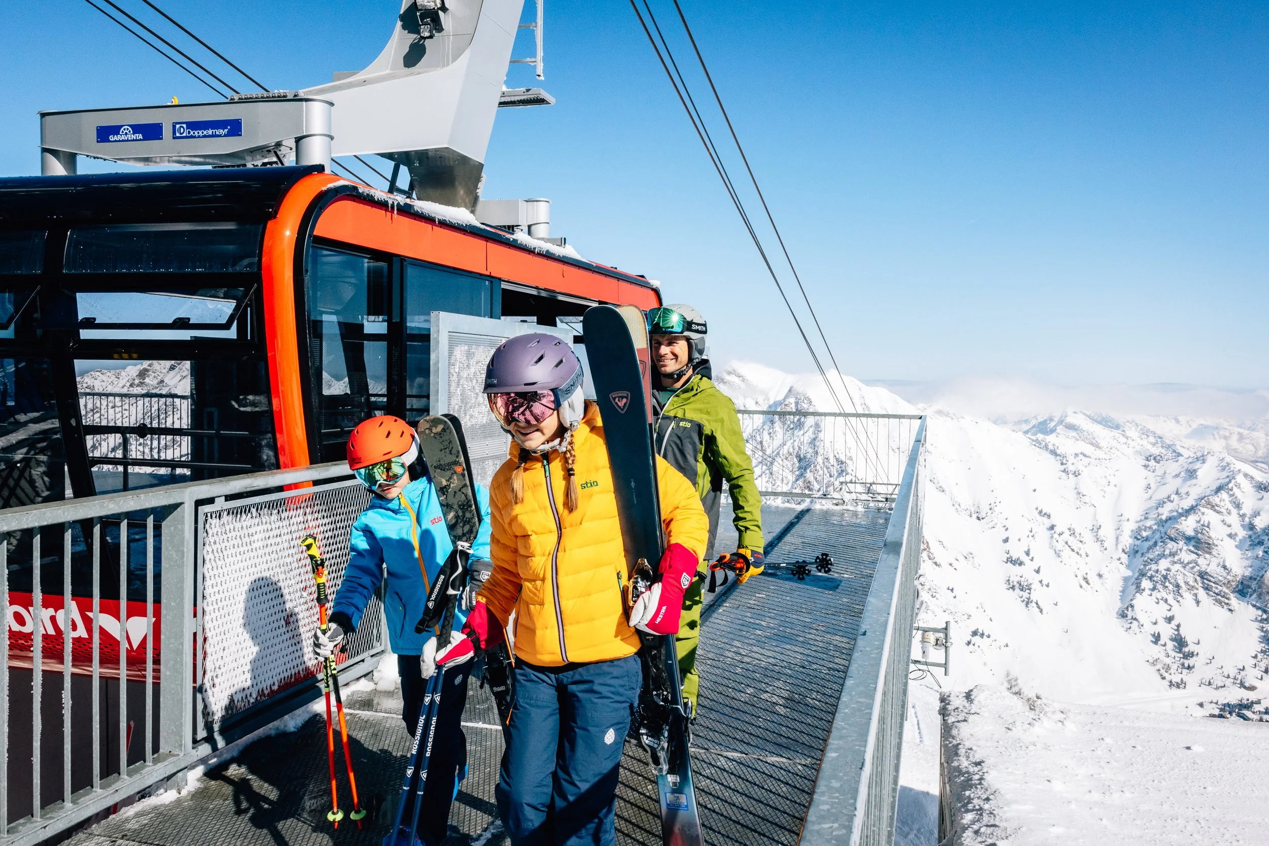 23_SkiUtah_Passport_SeanRyan-9377.jpg