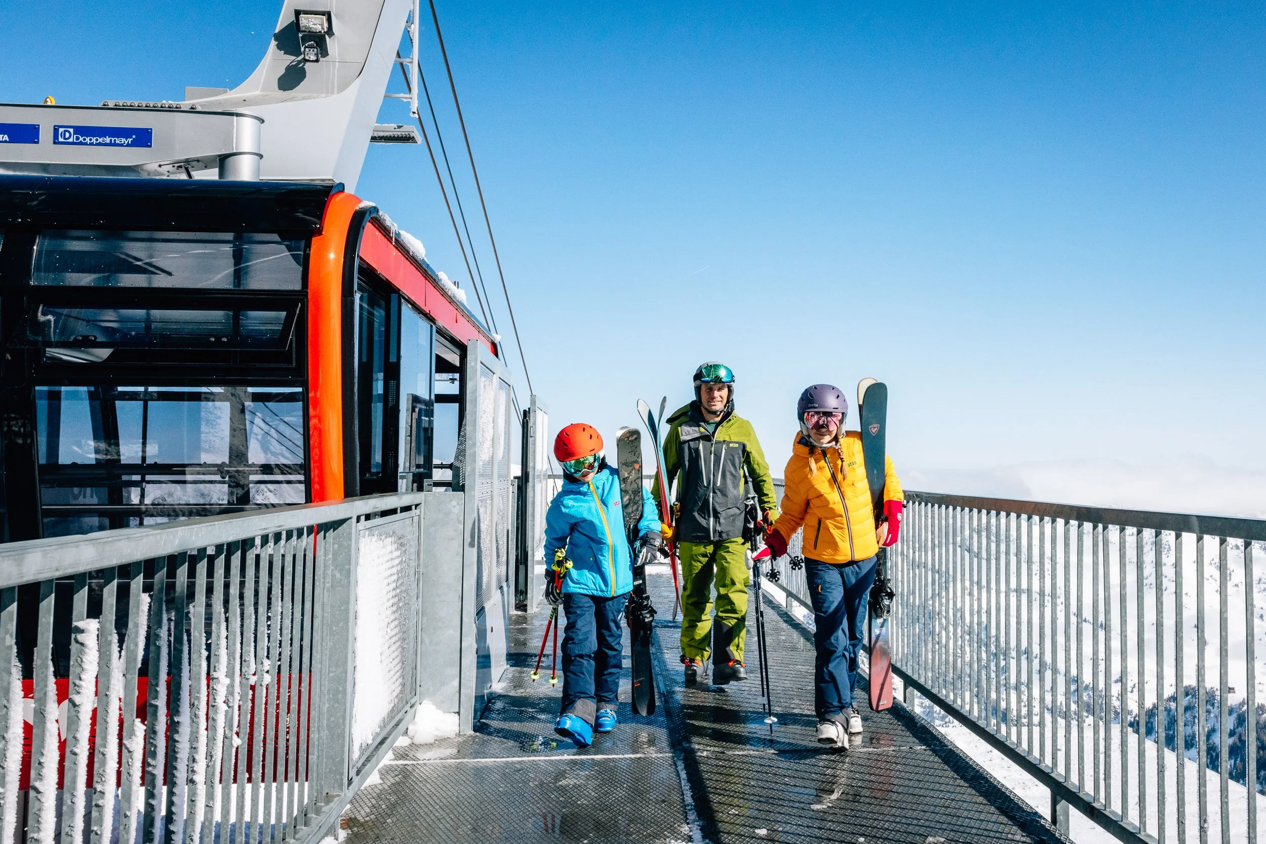 23_SkiUtah_Passport_SeanRyan-9397.jpg
