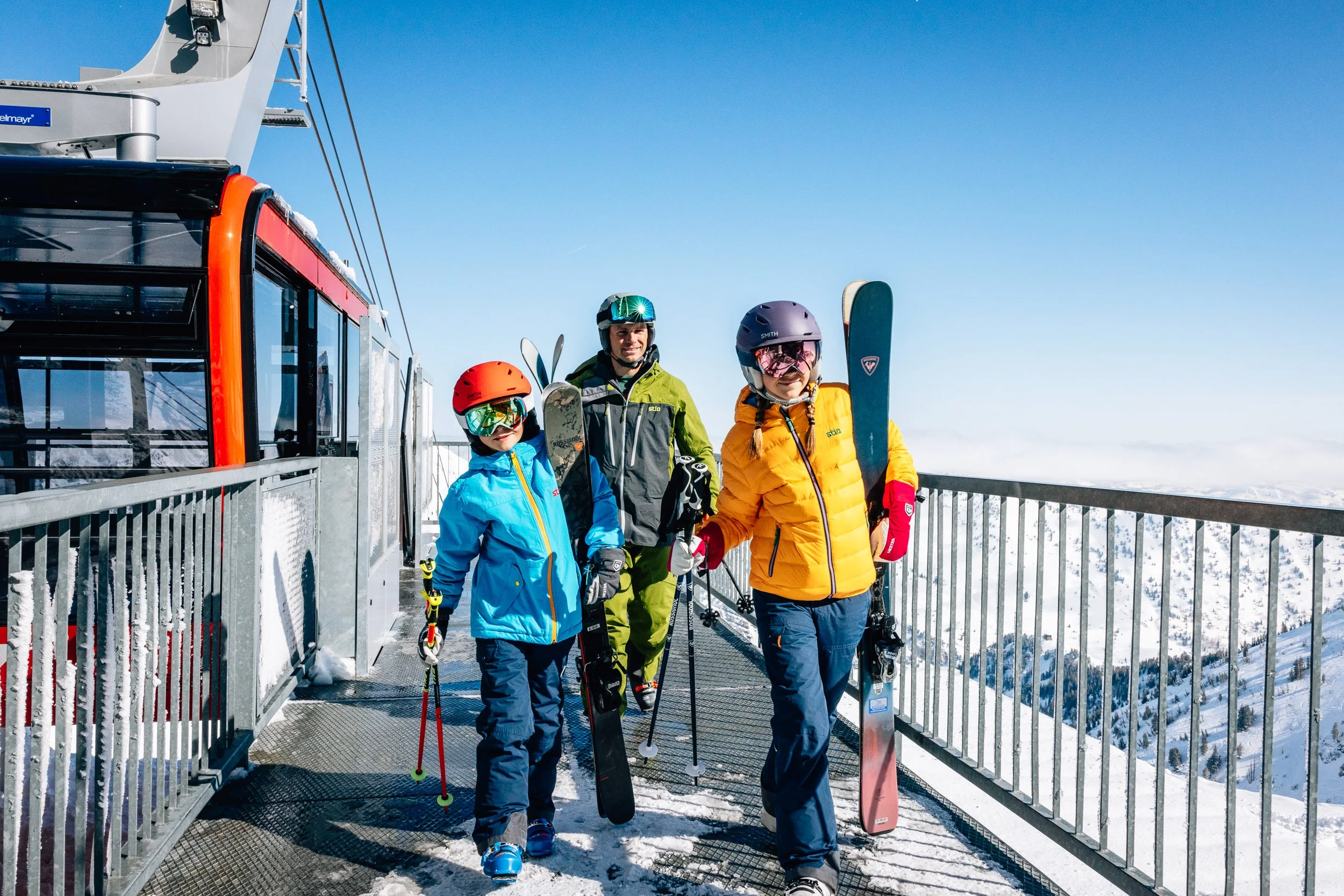 23_SkiUtah_Passport_SeanRyan-9404.jpg