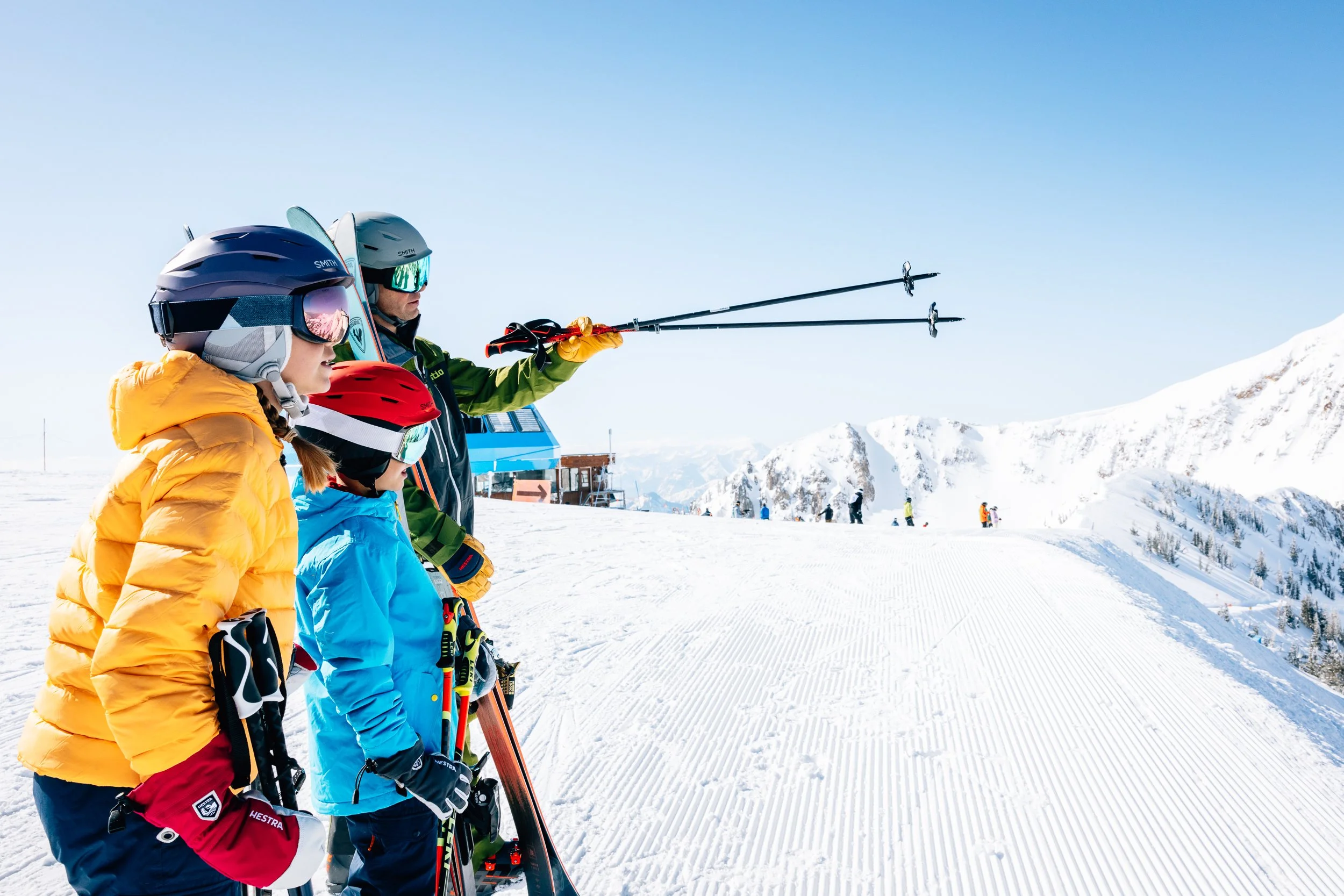 23_SkiUtah_Passport_SeanRyan-9431.jpg