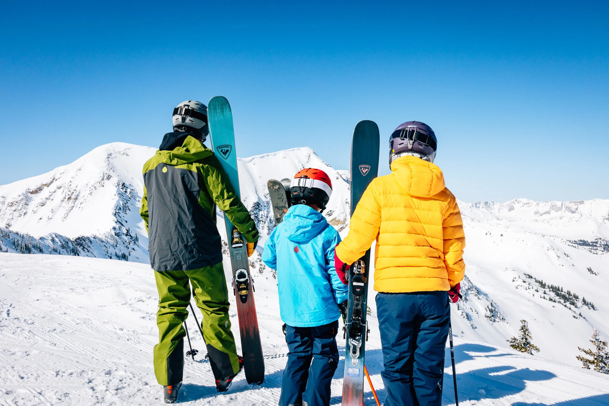 23_SkiUtah_Passport_SeanRyan-9422.jpg